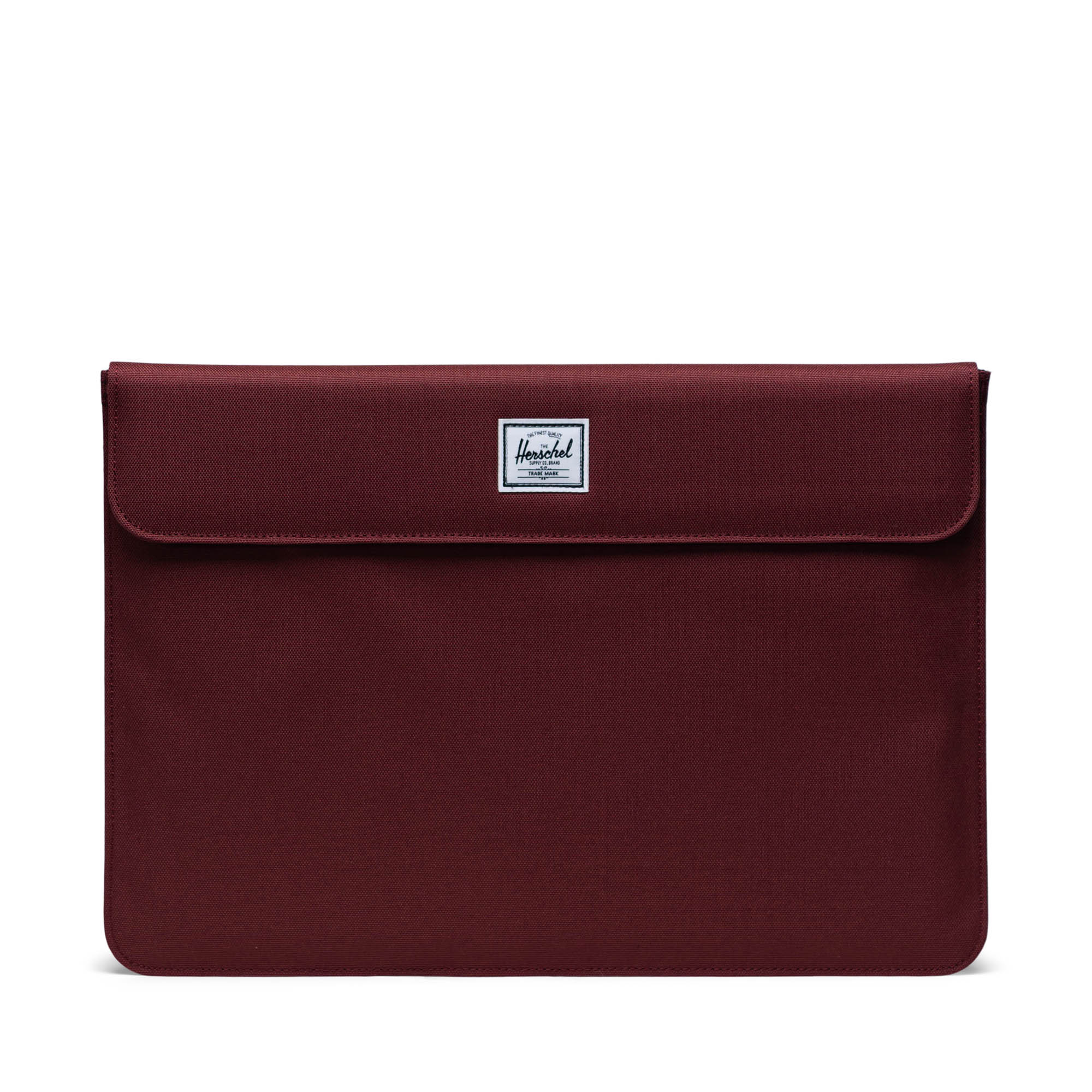 Herschel laptop hot sale sleeve 15