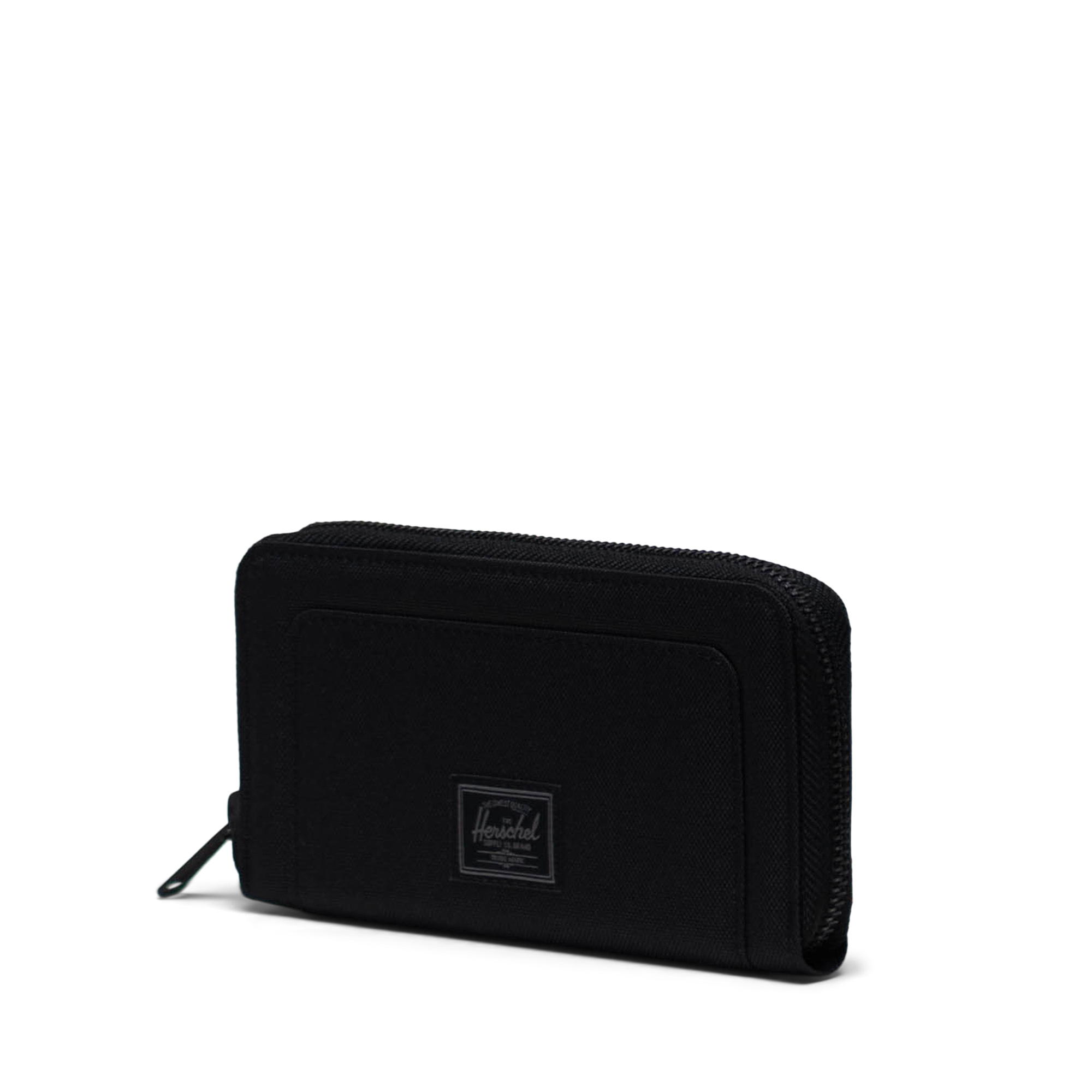 Herschel Supply Thomas RFID Wallet 財布 トーマス Herschel Supply Thomas RFID Wallet 財布 トーマス (Herschel