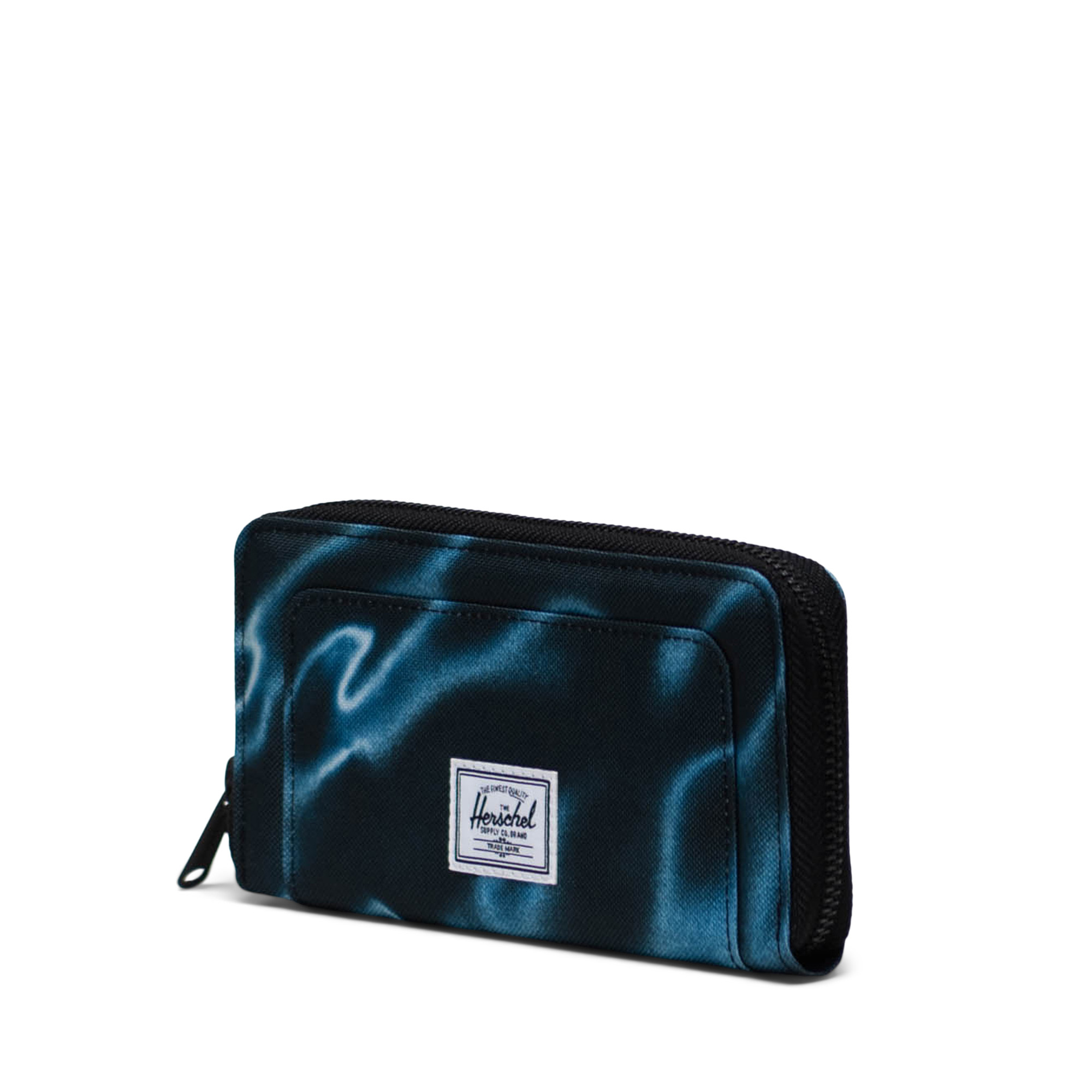 Thomas Wallet Herschel Supply Co.