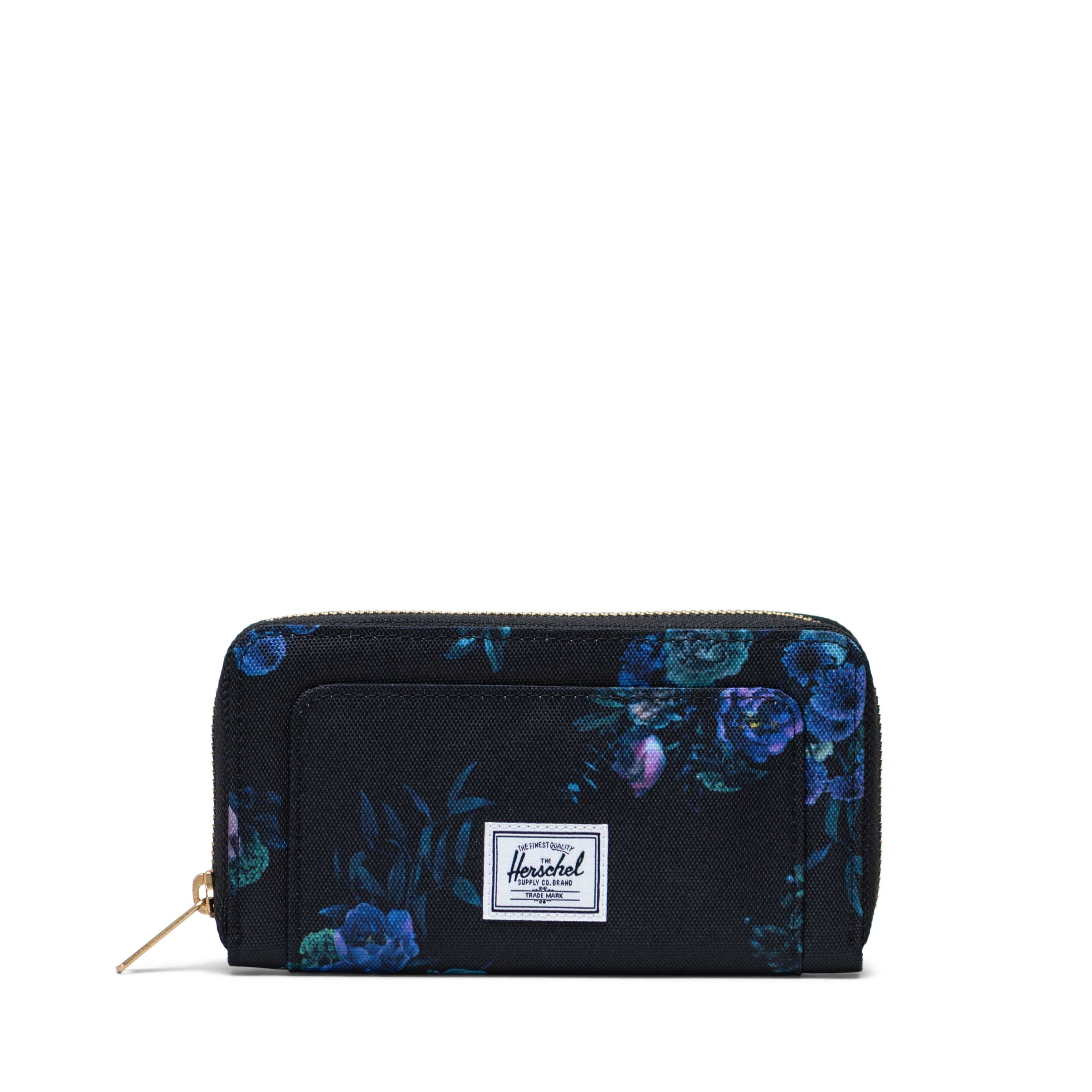 Herschel Supply Thomas RFID Wallet 財布 トーマス Thomas Wallet | Herschel Supply Co.
