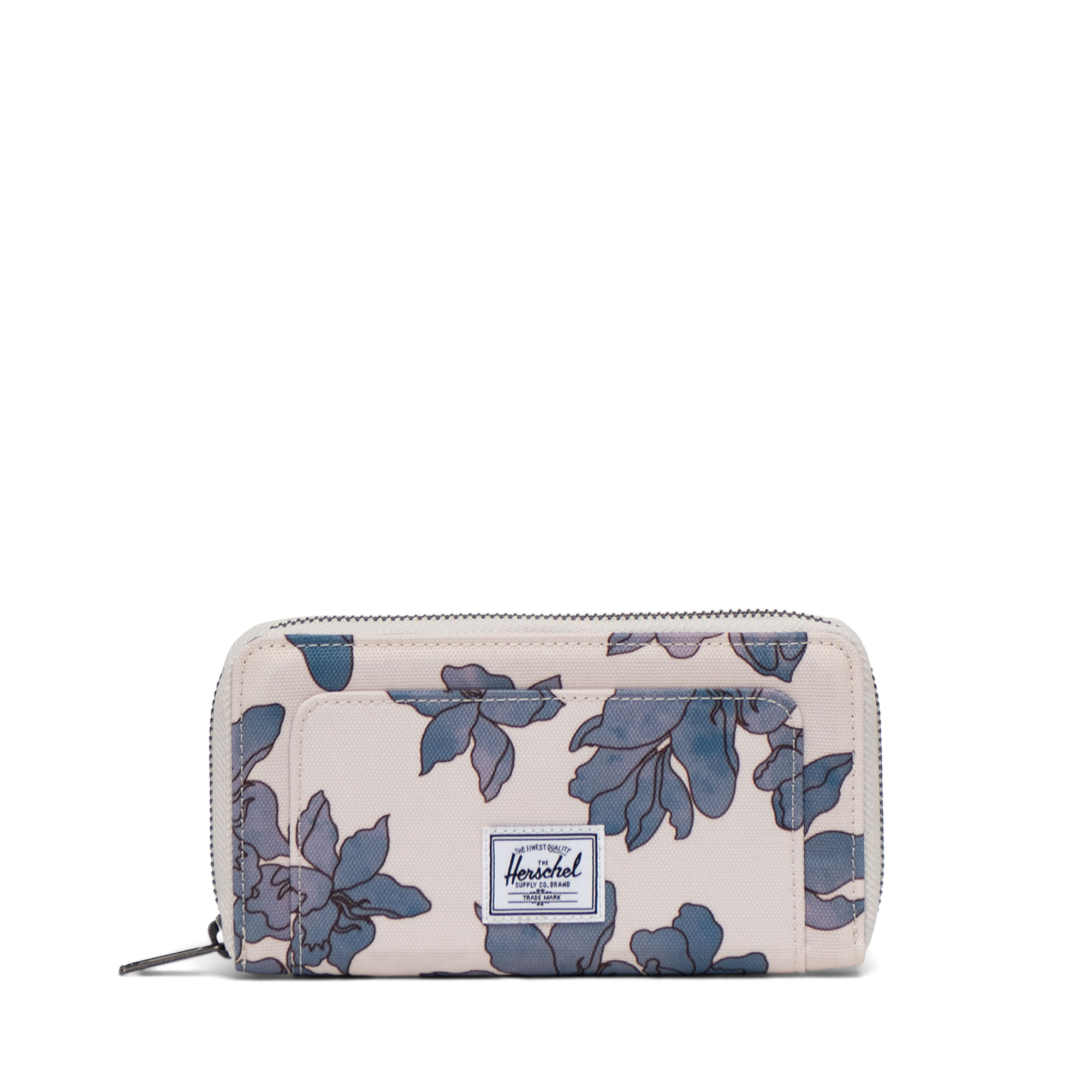 Thomas Wallet Herschel Supply Co.