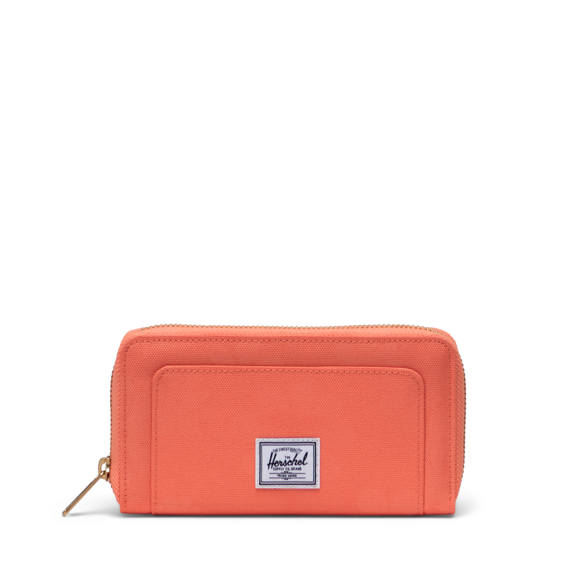 Thomas Wallet | Herschel Supply Co.