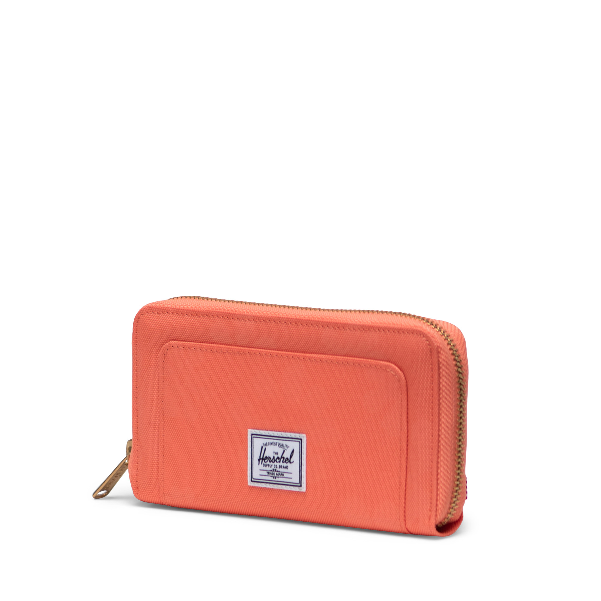 Thomas Wallet | Herschel Supply Co.