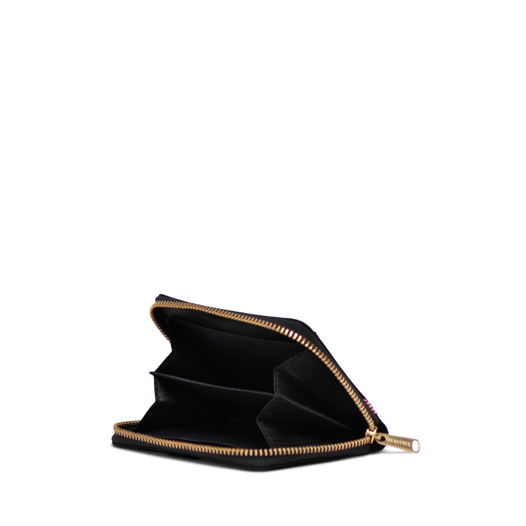 Tyler Wallet Herschel Supply Co.