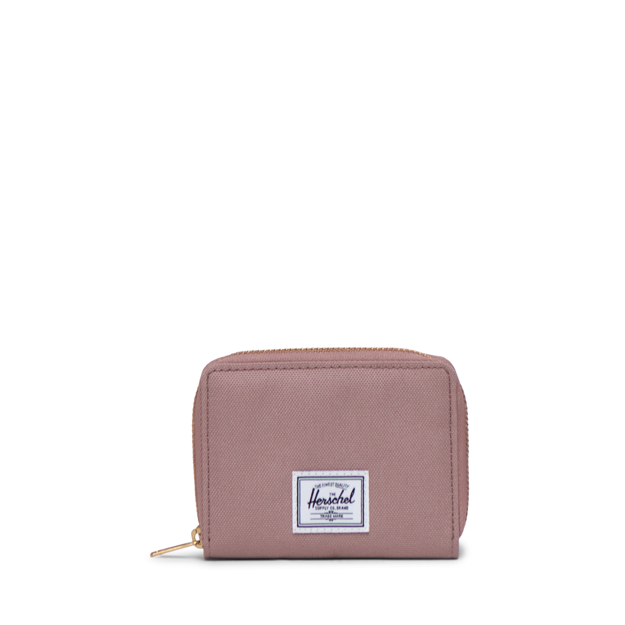 Tyler Wallet Herschel Supply Co.