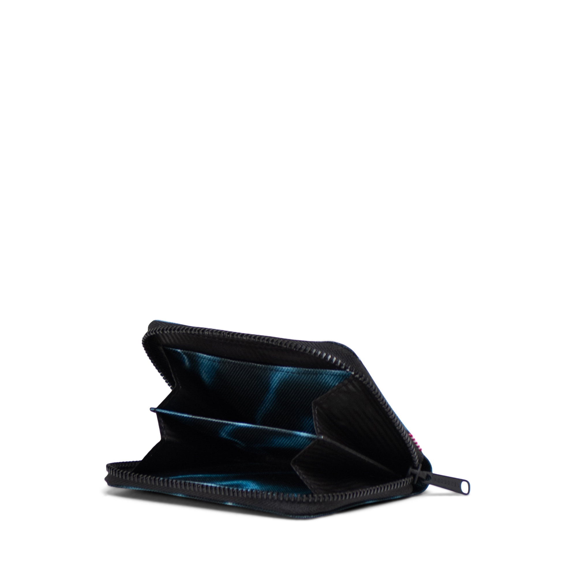 Tyler Wallet | Herschel Supply Co.