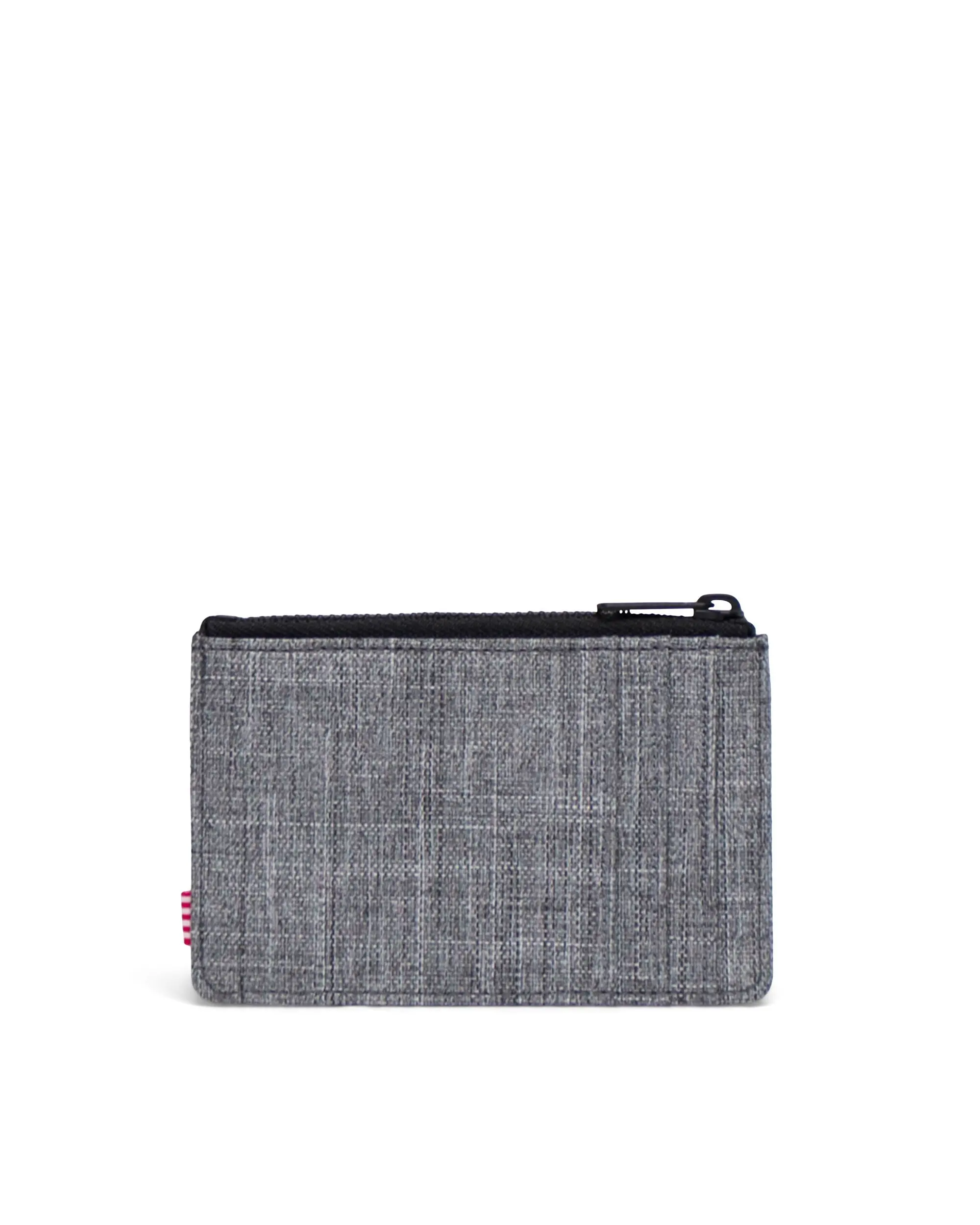 Oscar Cardholder Wallet