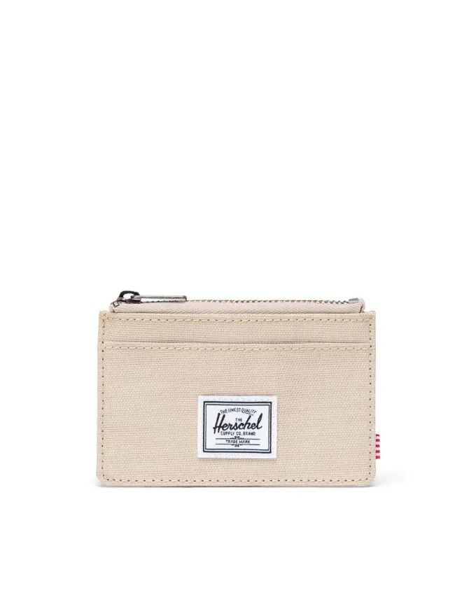 Oscar Cardholder Wallet