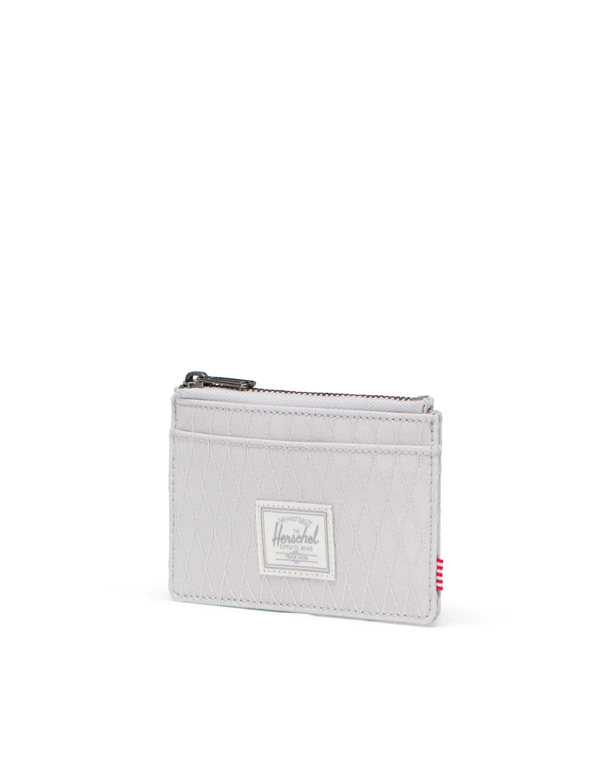 Oscar Cardholder Wallet