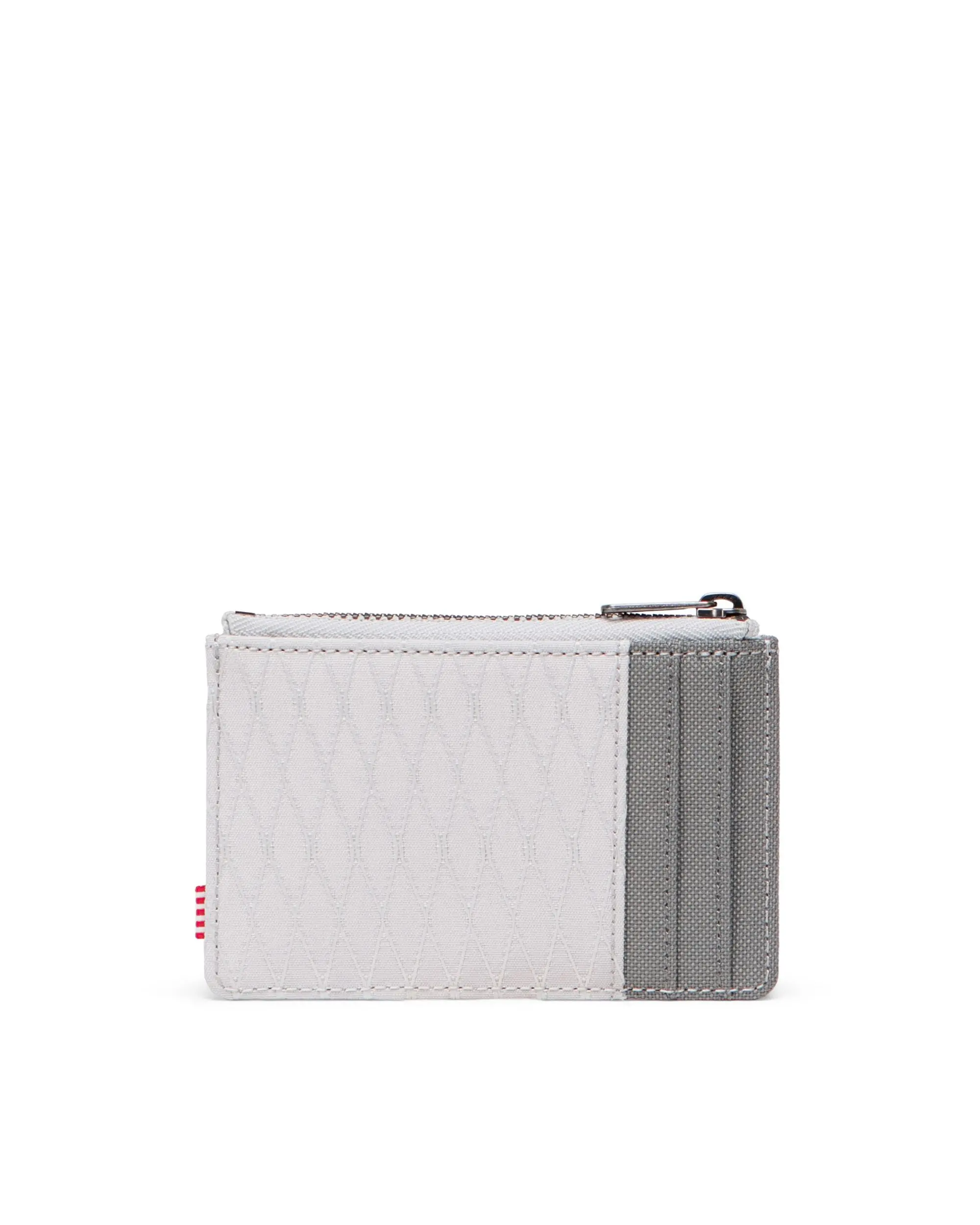 Oscar Cardholder Wallet