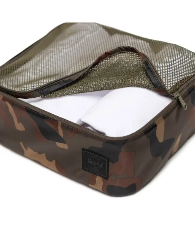 Kyoto Packing Cubes