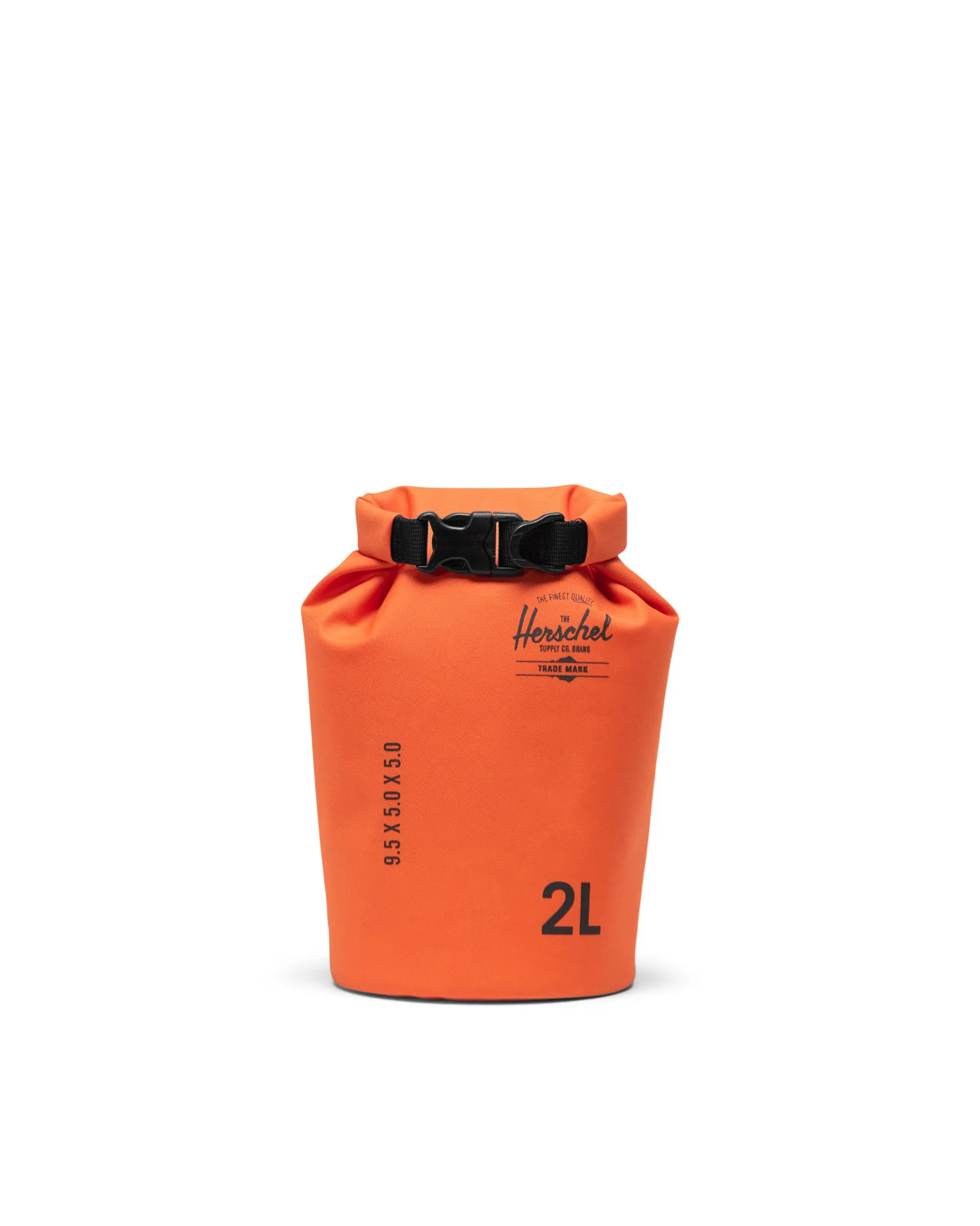 Dry Bag Organizer 2L