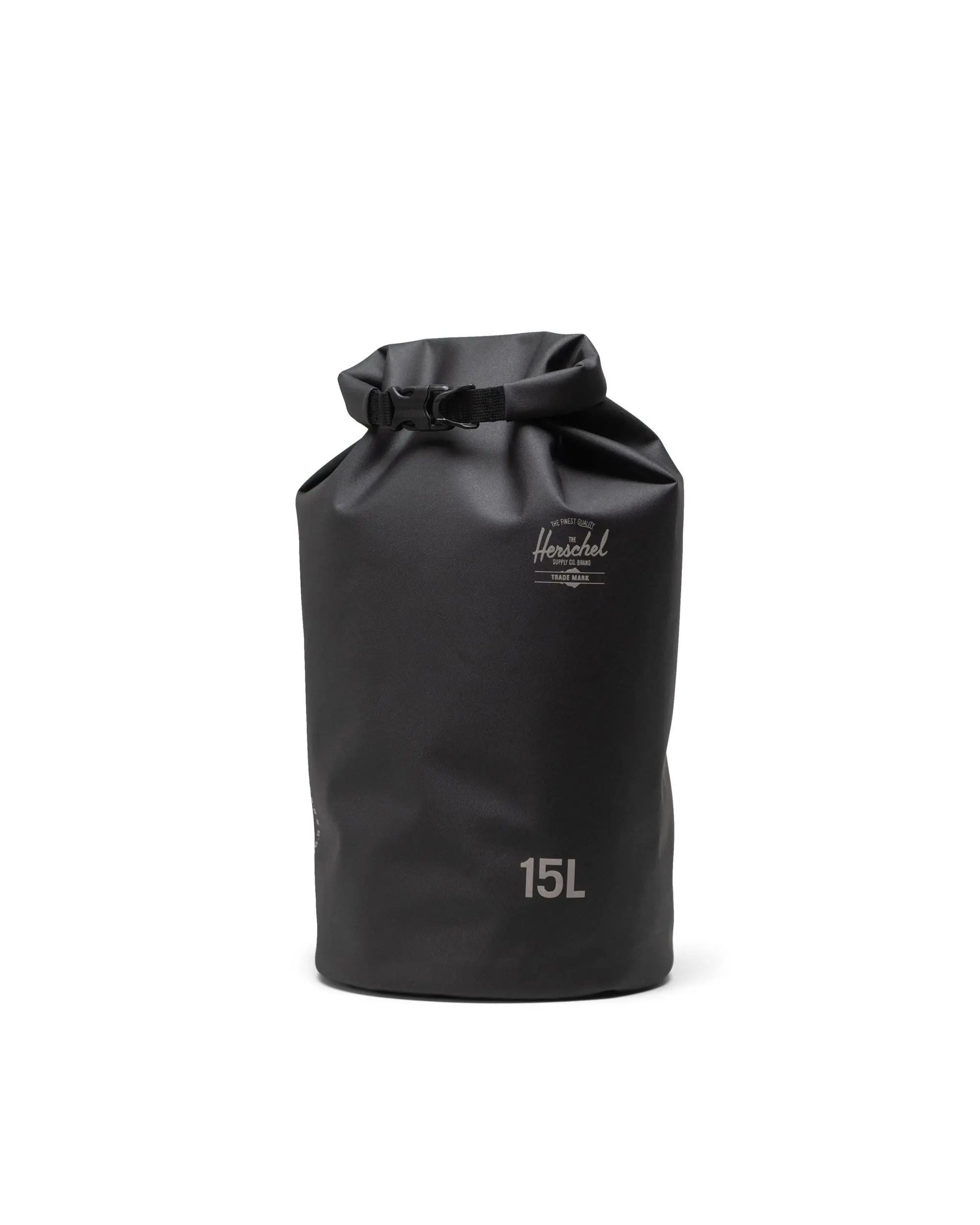 Dry Bag Organizer 15L