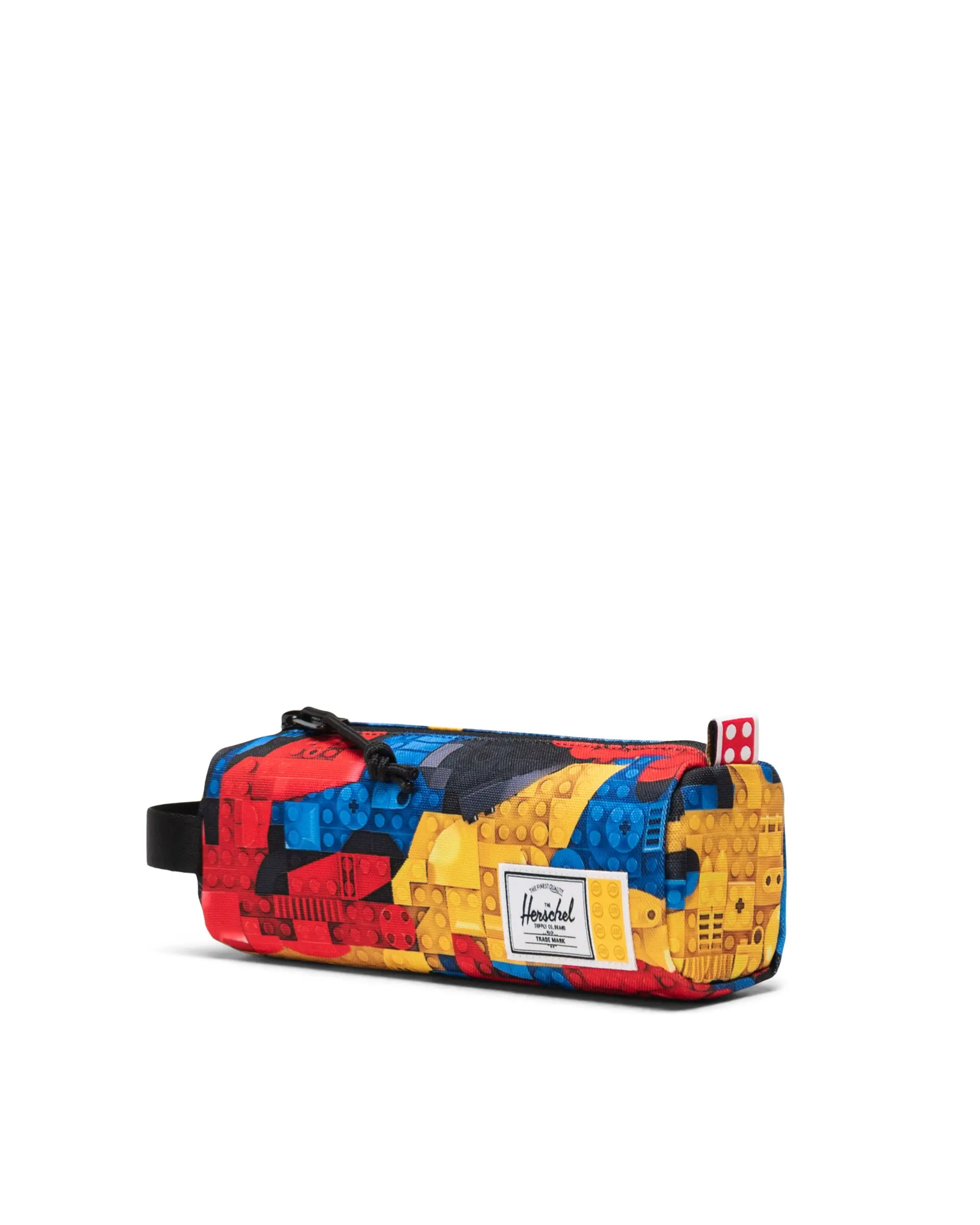 LEGO® Settlement Pencil Case - 1L