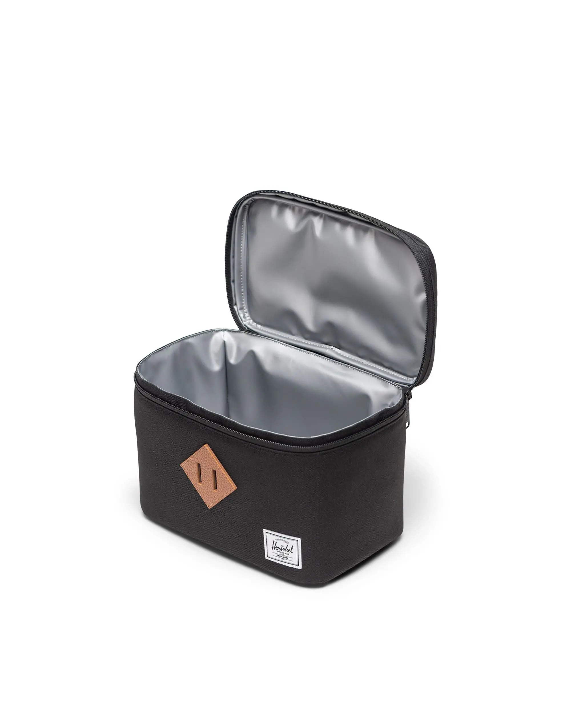 Herschel Heritage™ Lunch Box - 6.25L