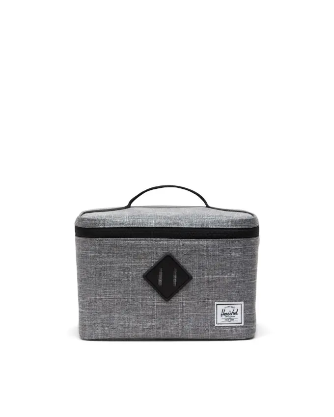 Herschel Heritage™ Lunch Box - 6.25L