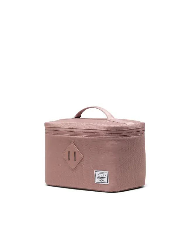 Herschel Heritage™ Lunch Box - 6.25L