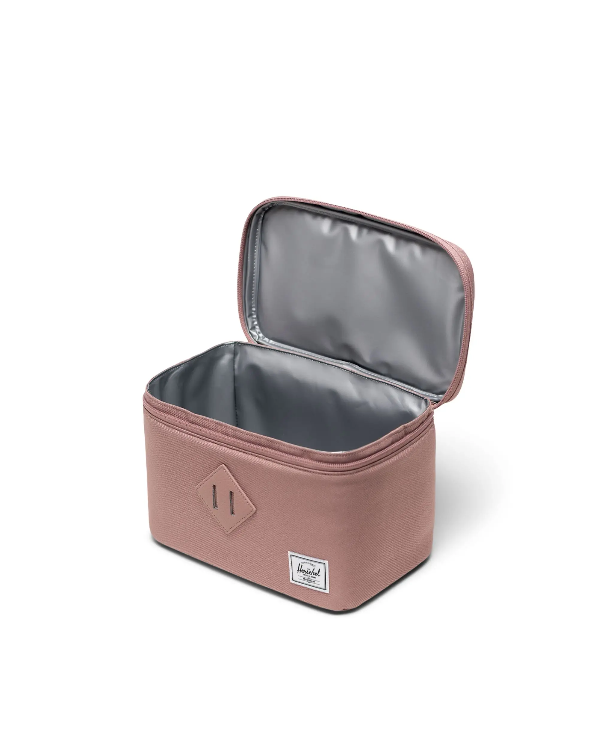 Herschel Heritage™ Lunch Box - 6.25L