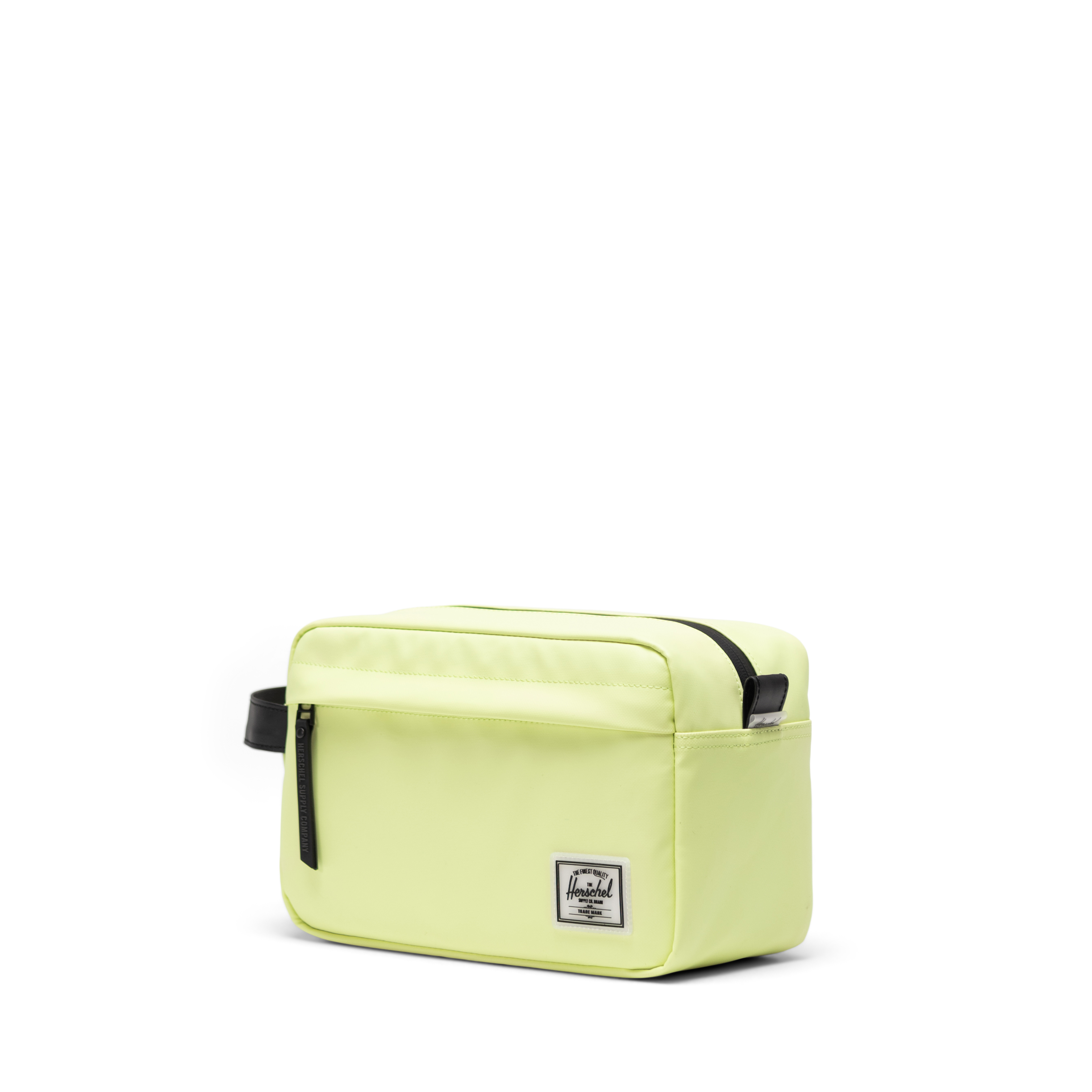 Chapter Travel Kit | Herschel Supply Co.