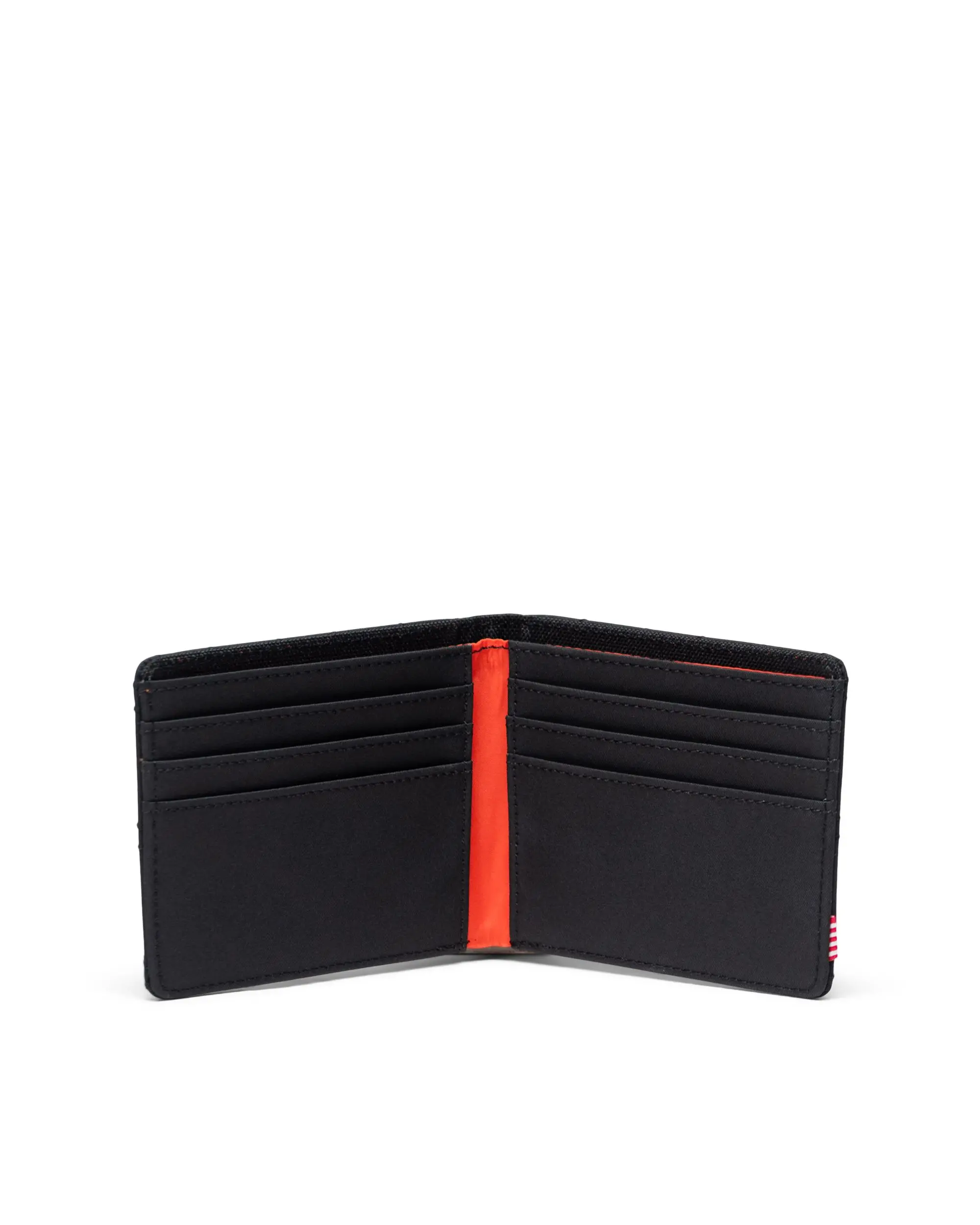 Roy Wallet | Quilted Capsule