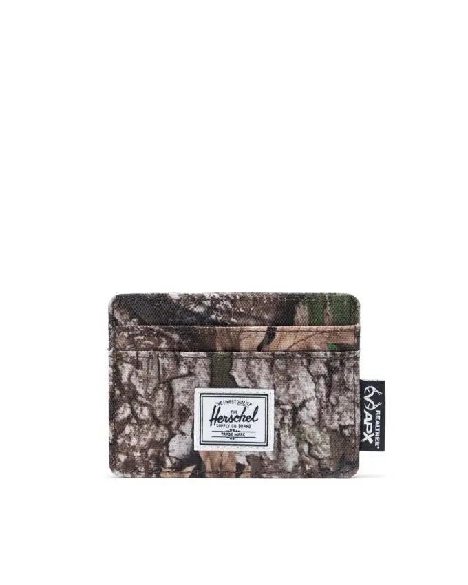 Realtree® Charlie Cardholder