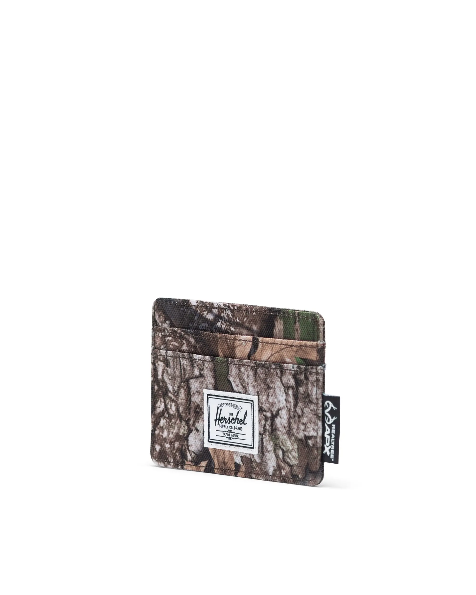 Realtree® Charlie Cardholder