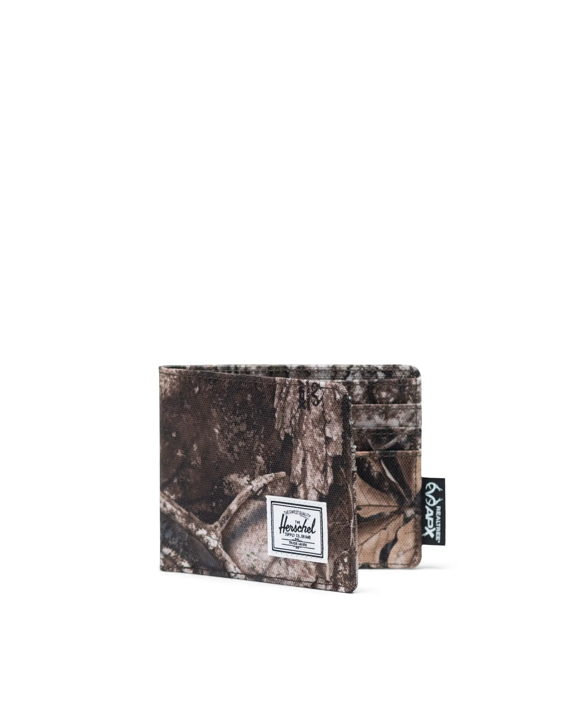 Realtree® Roy Wallet
