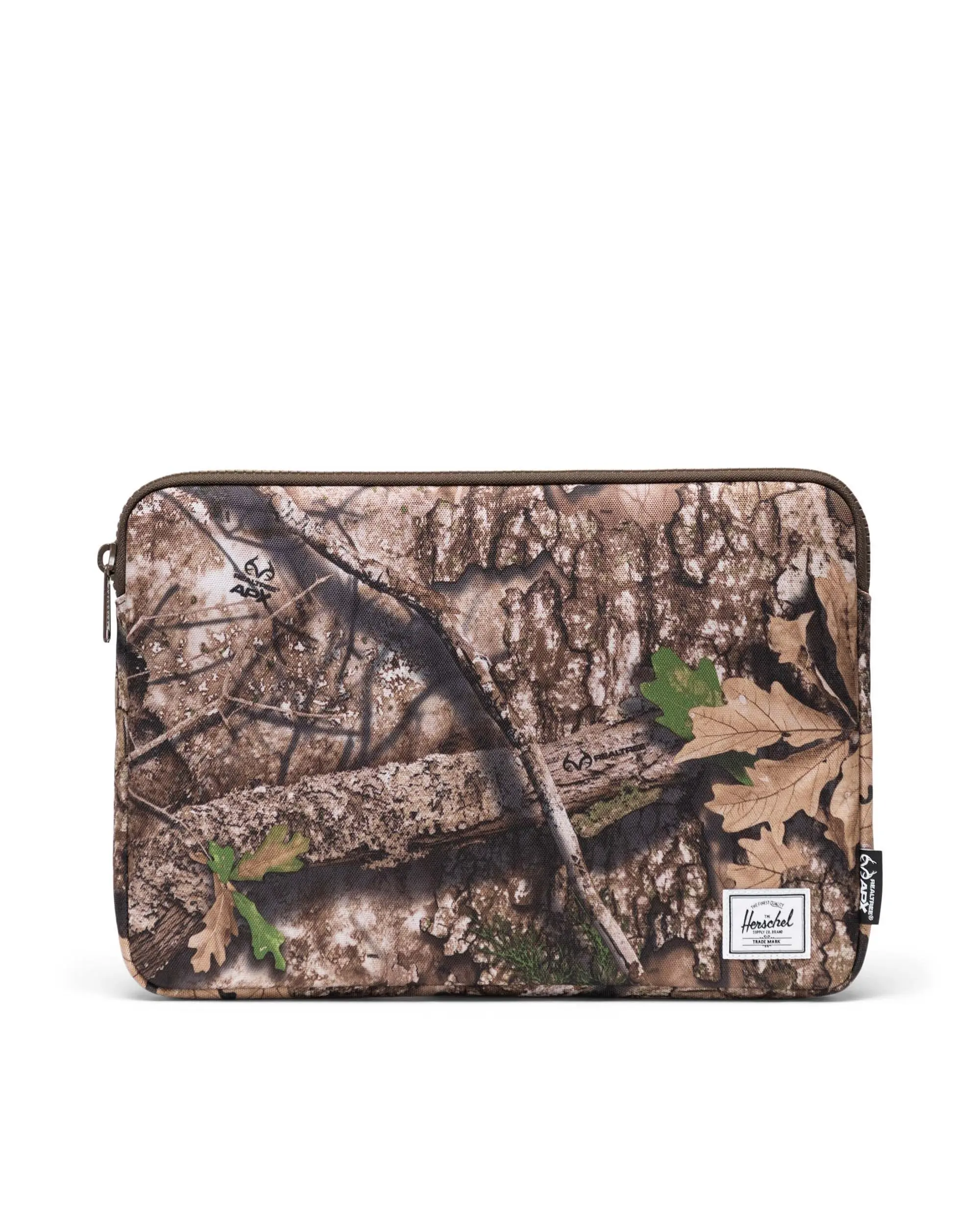 Realtree® Anchor 14 Inch Sleeve