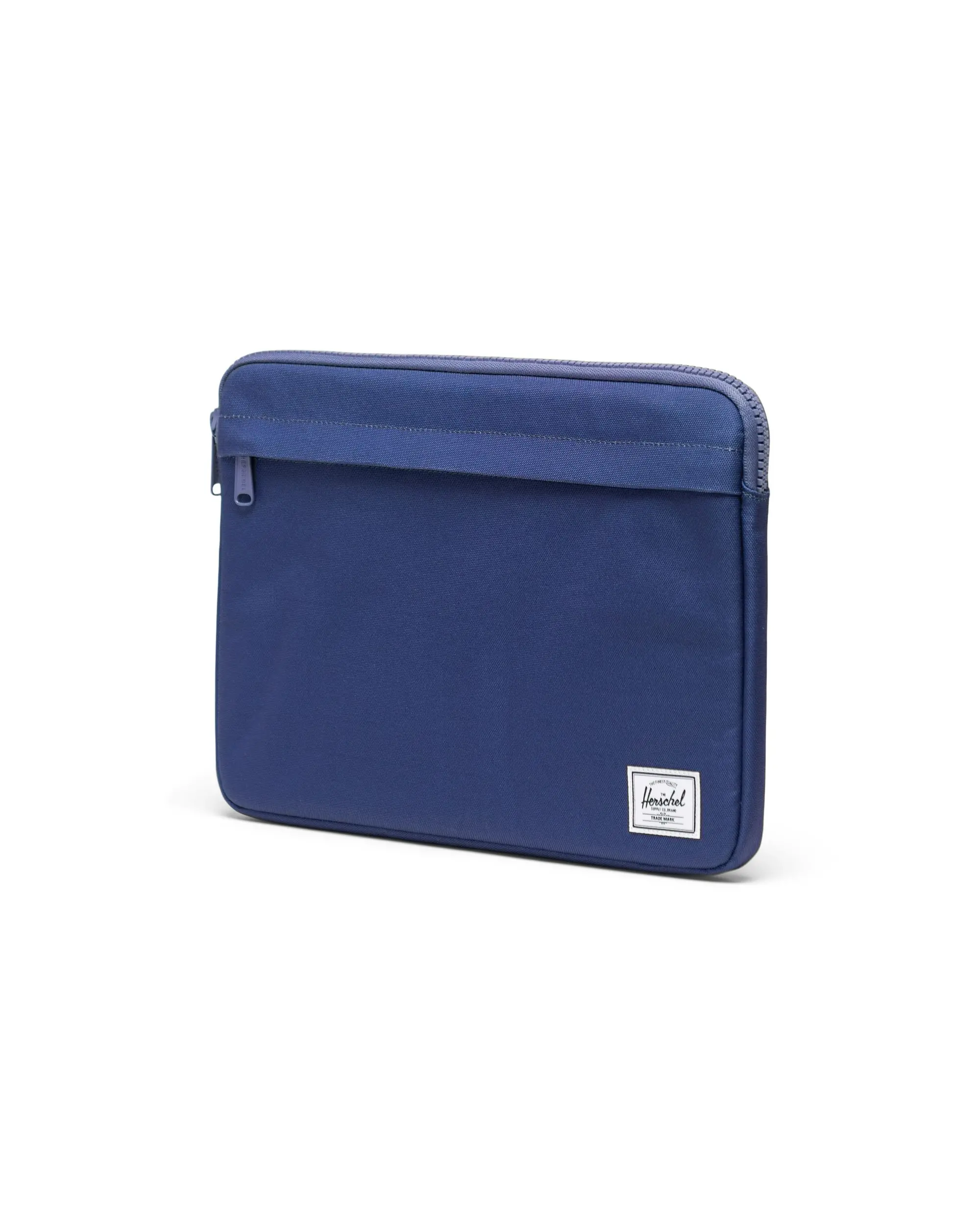 Anchor Sleeve Pocket 14 Inch