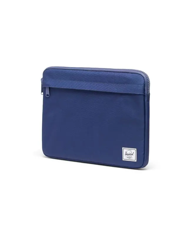 Anchor Sleeve Pocket 14 Inch