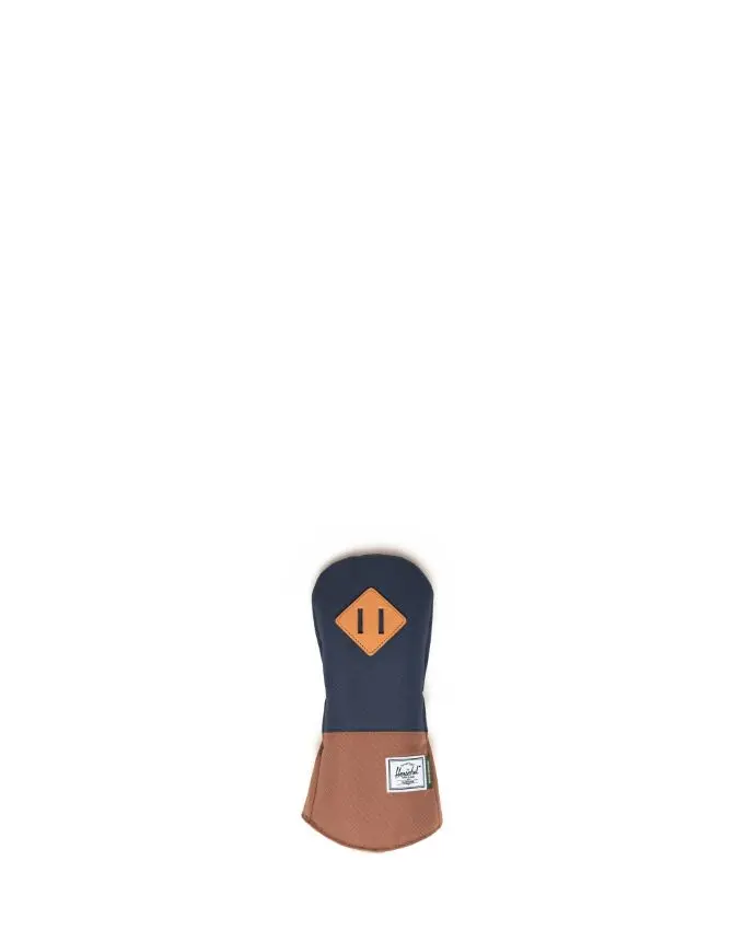 Herschel Heritage™ Fairway Wood Head Cover