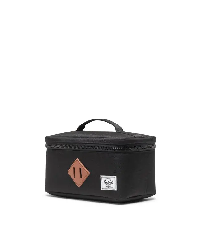 Herschel Heritage™ Lunch Box Little Herschel - 4.5L