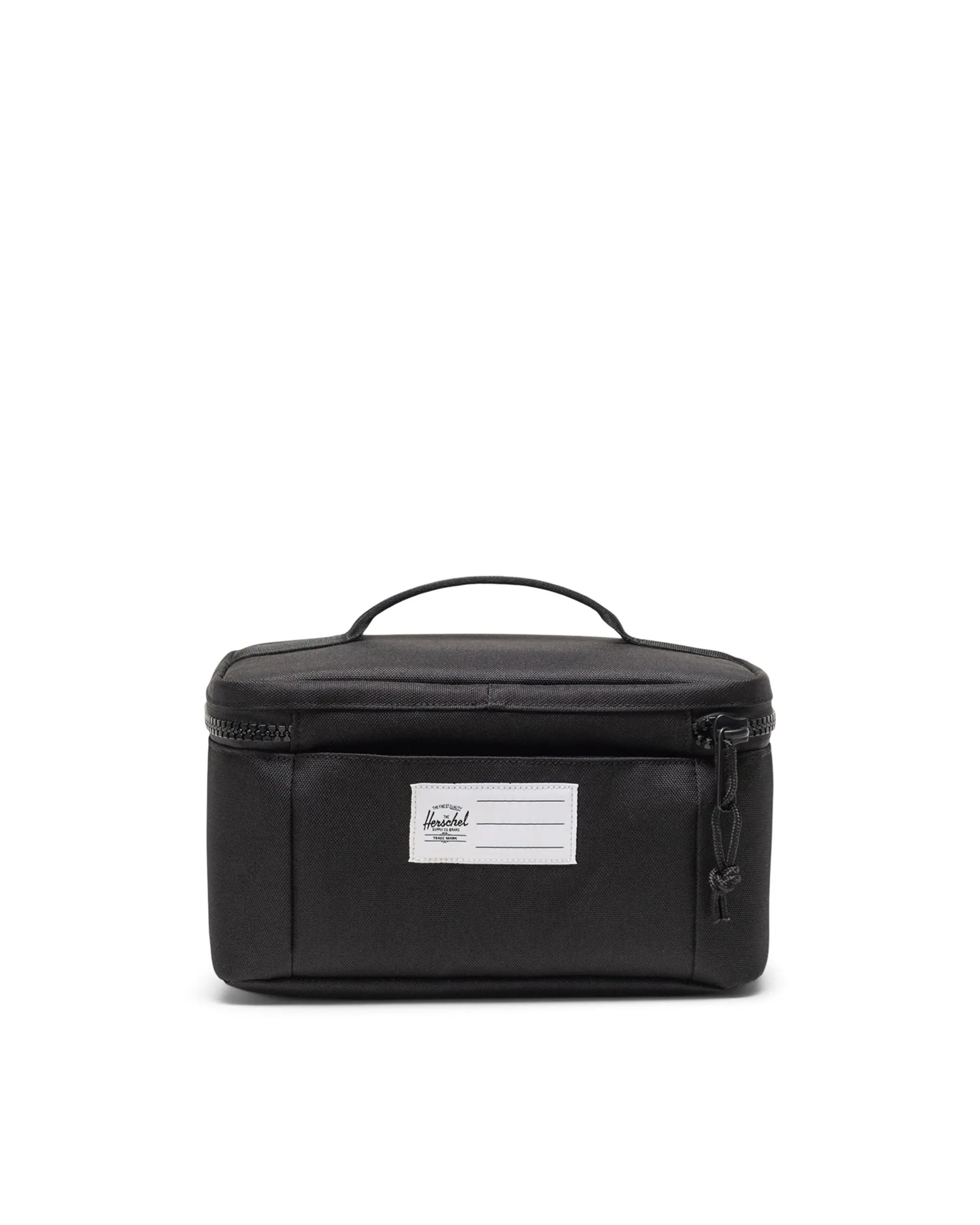 Herschel Heritage™ Lunch Box Little Herschel - 4.5L