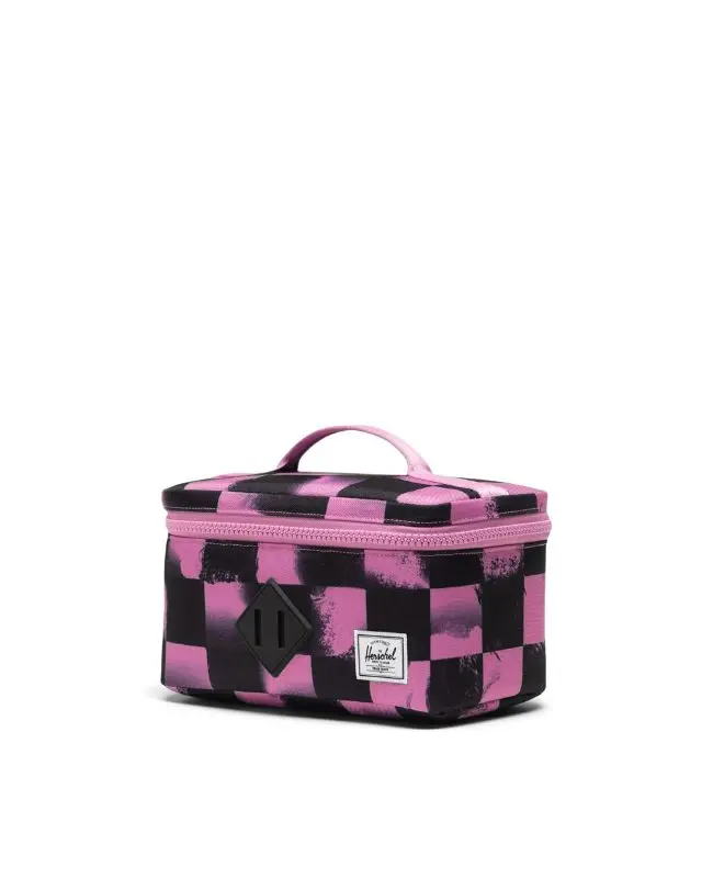 Herschel Heritage™ Lunch Box Little Herschel - 4.5L