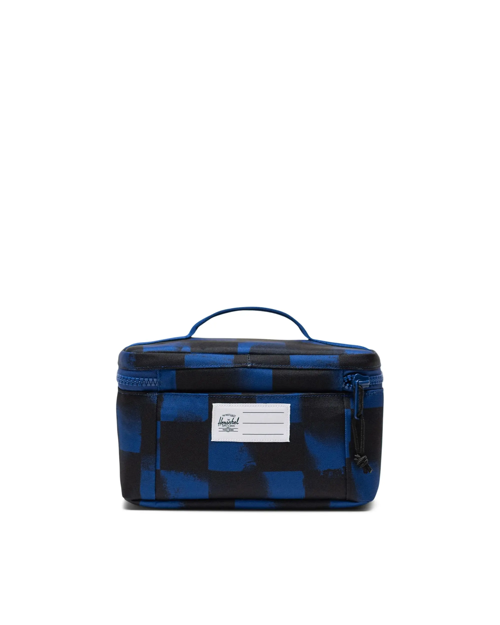 Herschel Heritage™ Lunch Box Little Herschel - 4.5L