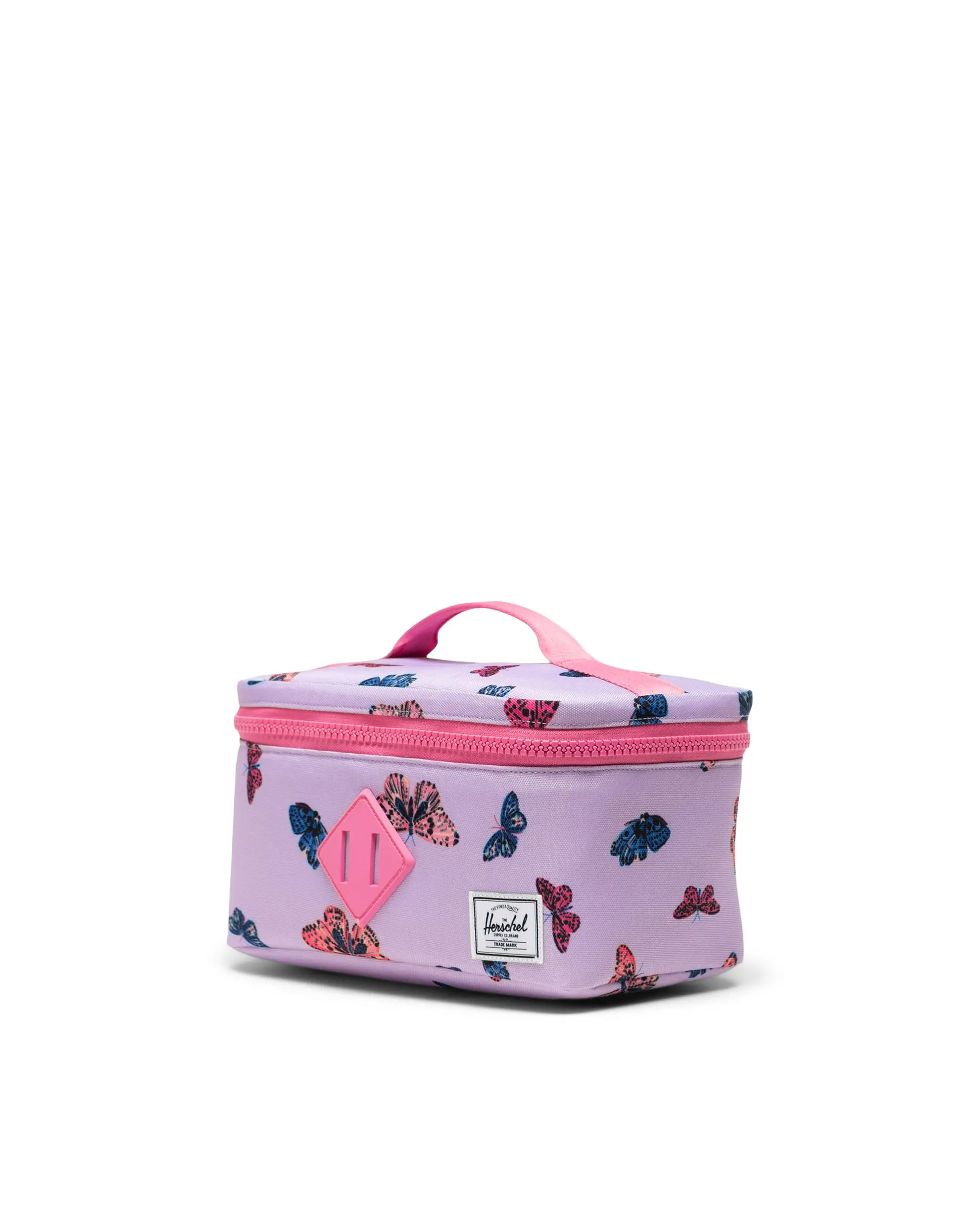 Herschel Heritage™ Lunch Box Little Herschel - 4.5L