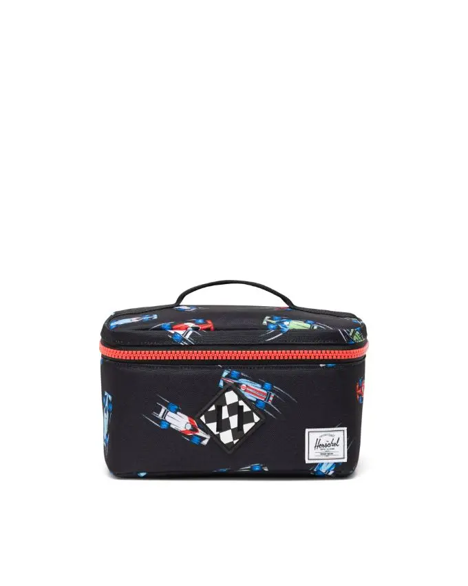 Herschel Heritage™ Lunch Box Little Herschel - 4.5L