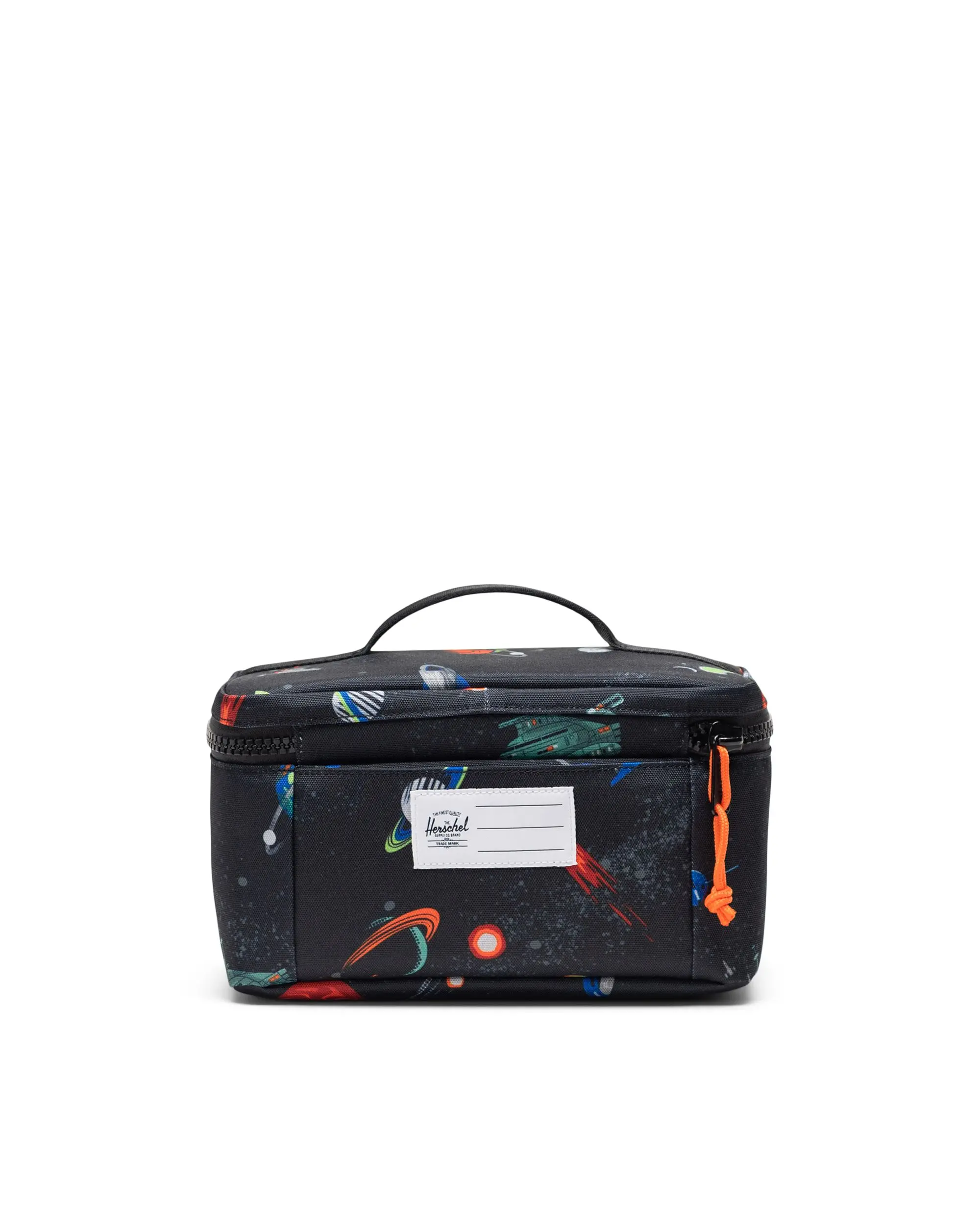 Herschel Heritage™ Lunch Box Little Herschel - 4.5L