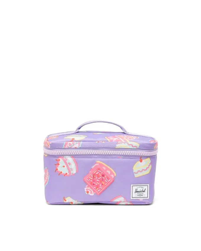 Herschel Heritage™ Lunch Box Little Herschel - 4.5L