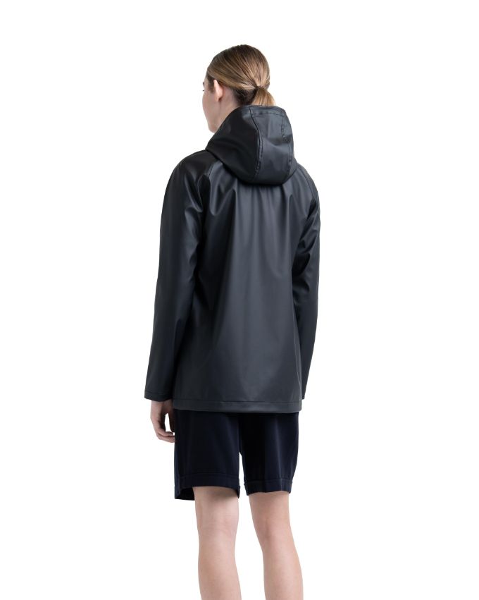 raincoat under 200