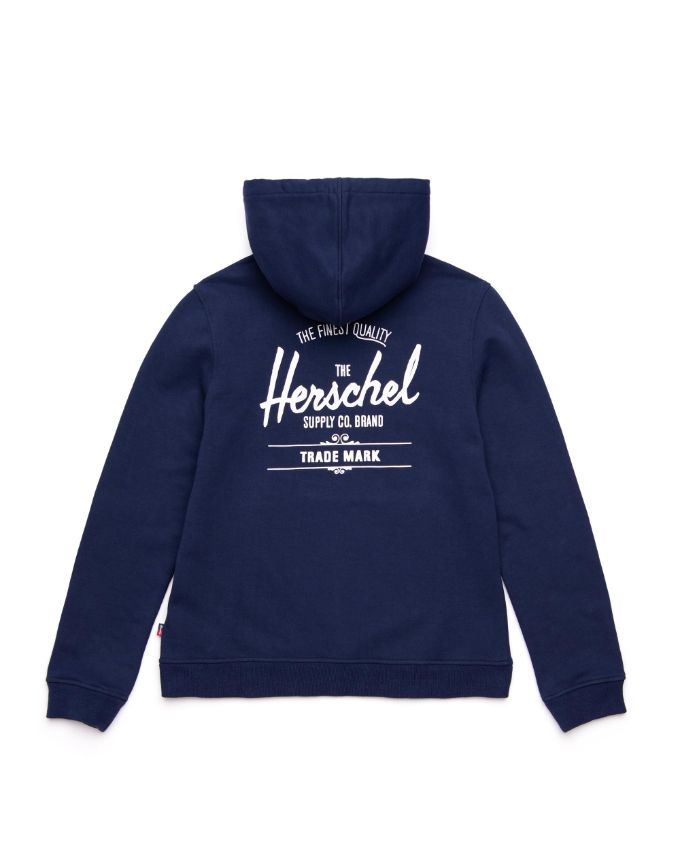 patagonia cloud stack hoodie