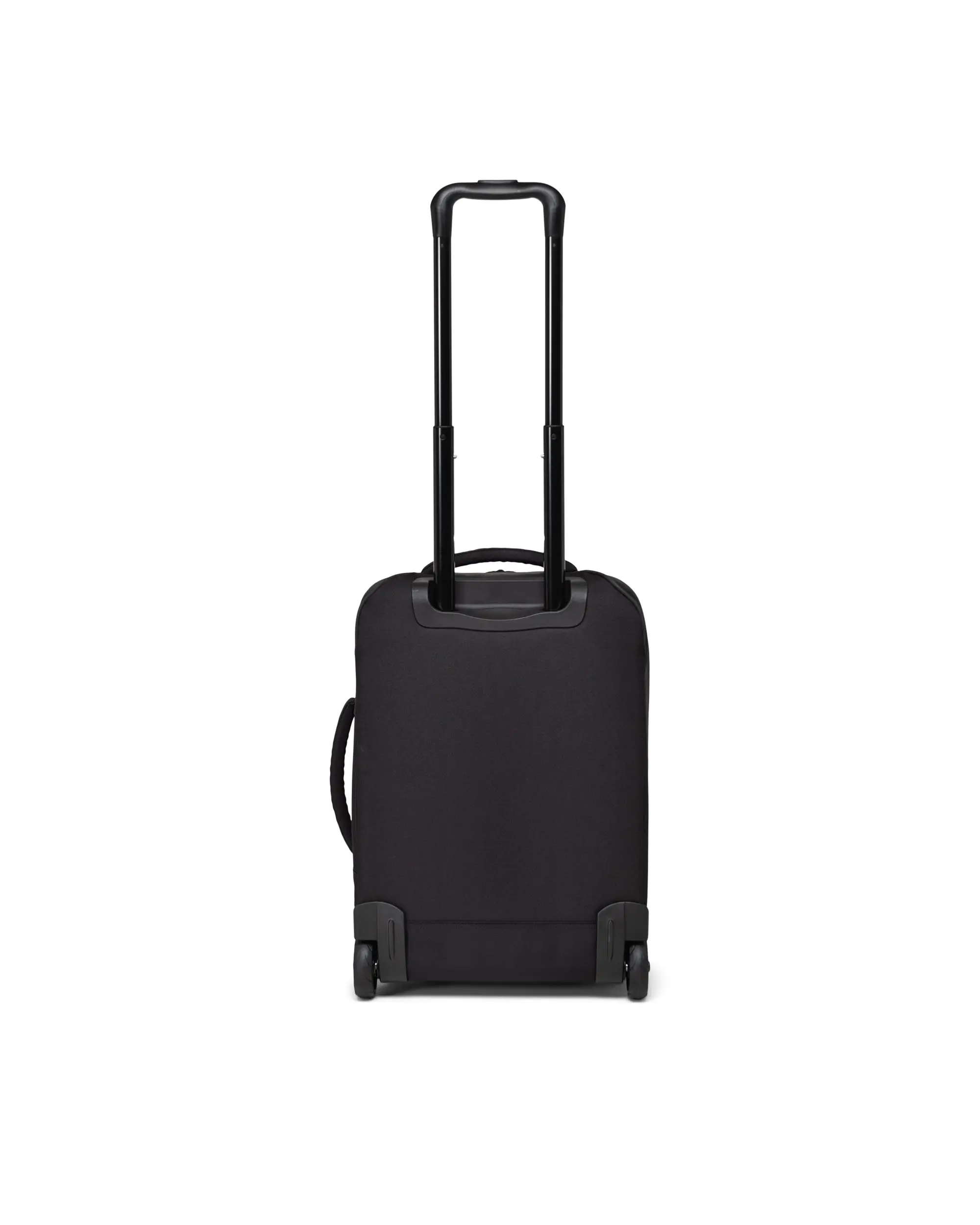 Herschel Heritage™ Softshell Luggage | Large Carry On - 37L