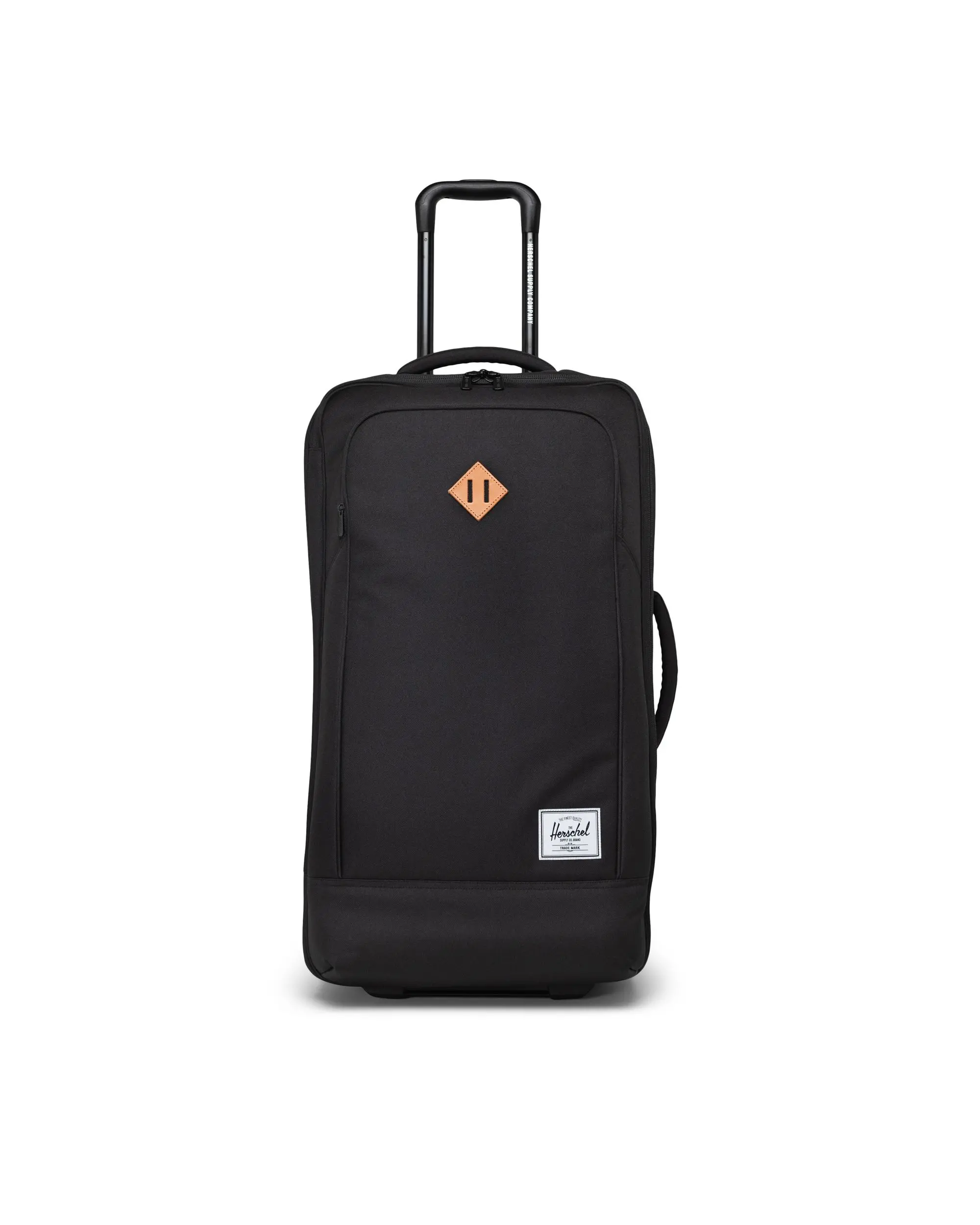 Herschel Heritage™ Softshell Luggage | Medium - 92L