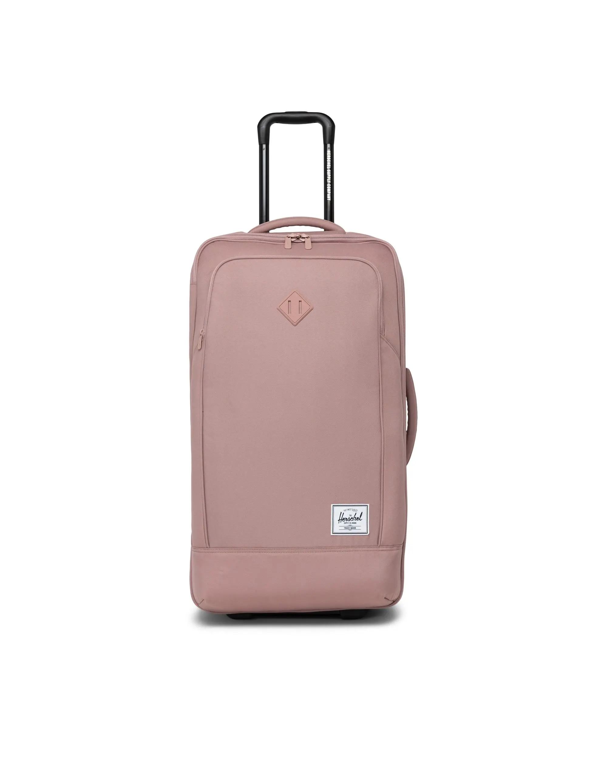 Herschel Heritage™ Softshell Luggage | Medium - 92L