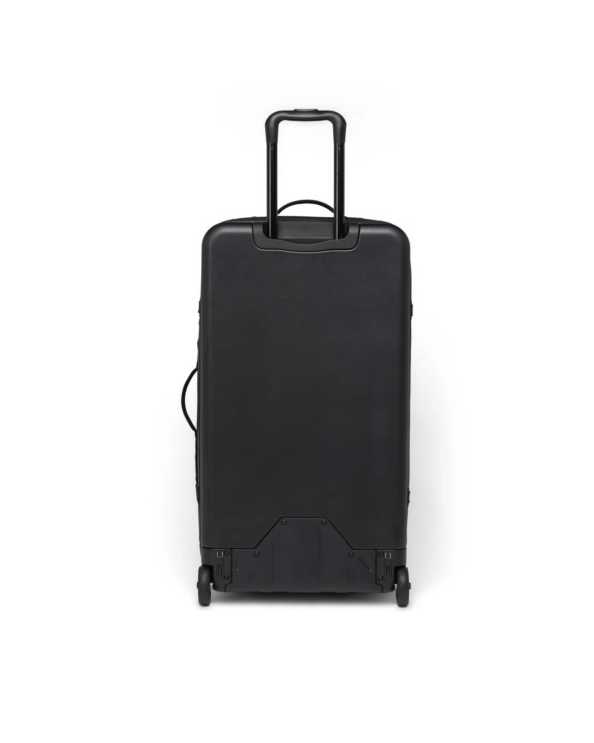 All Season Hybrid Roller Bag | Large - 96L