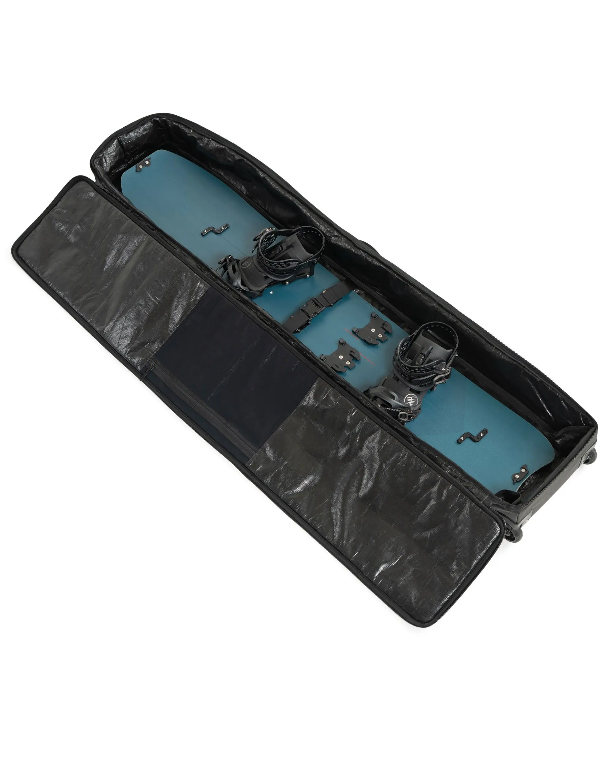 Snow Roller Bag - 168cm