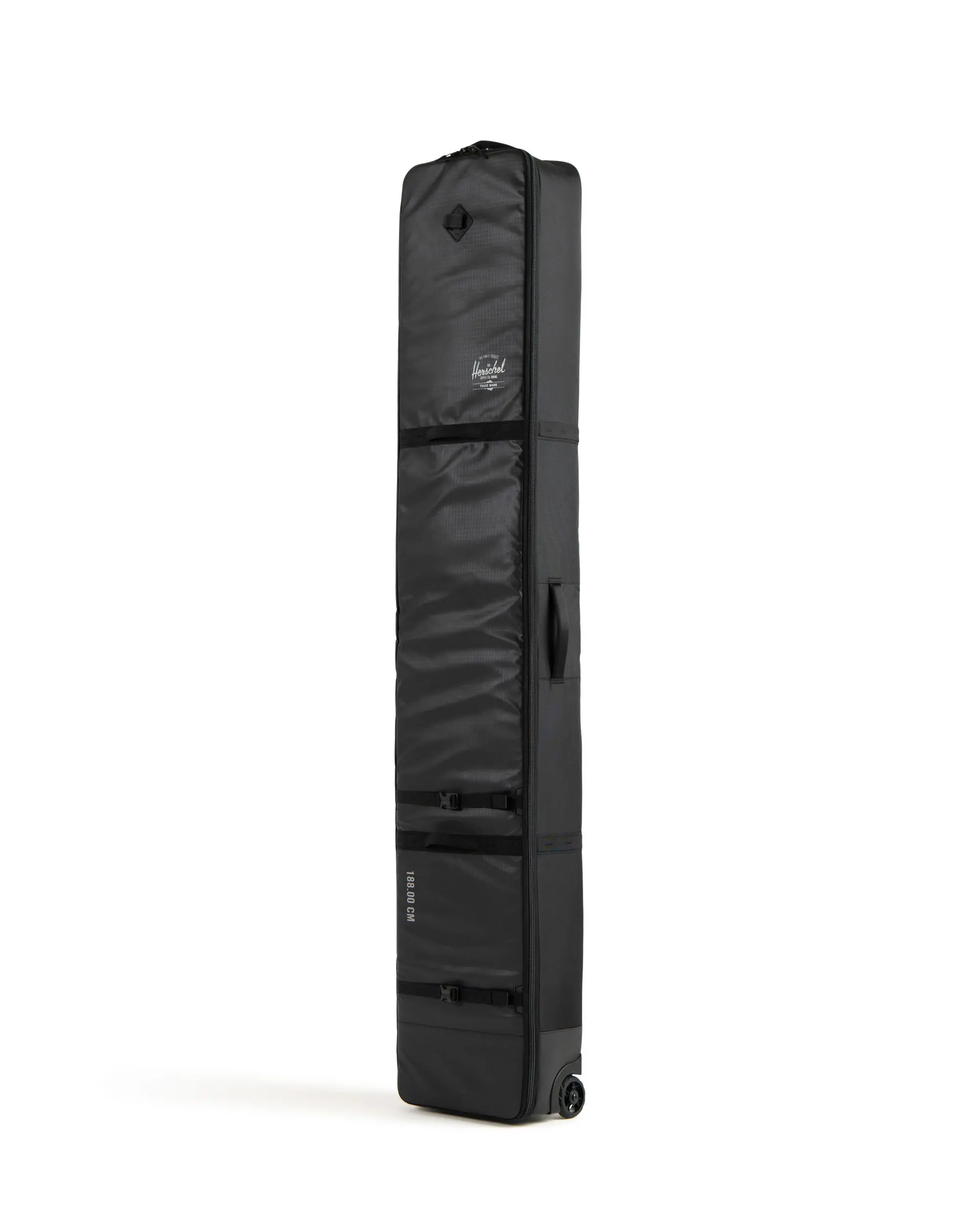 Snow Roller Bag - 188cm