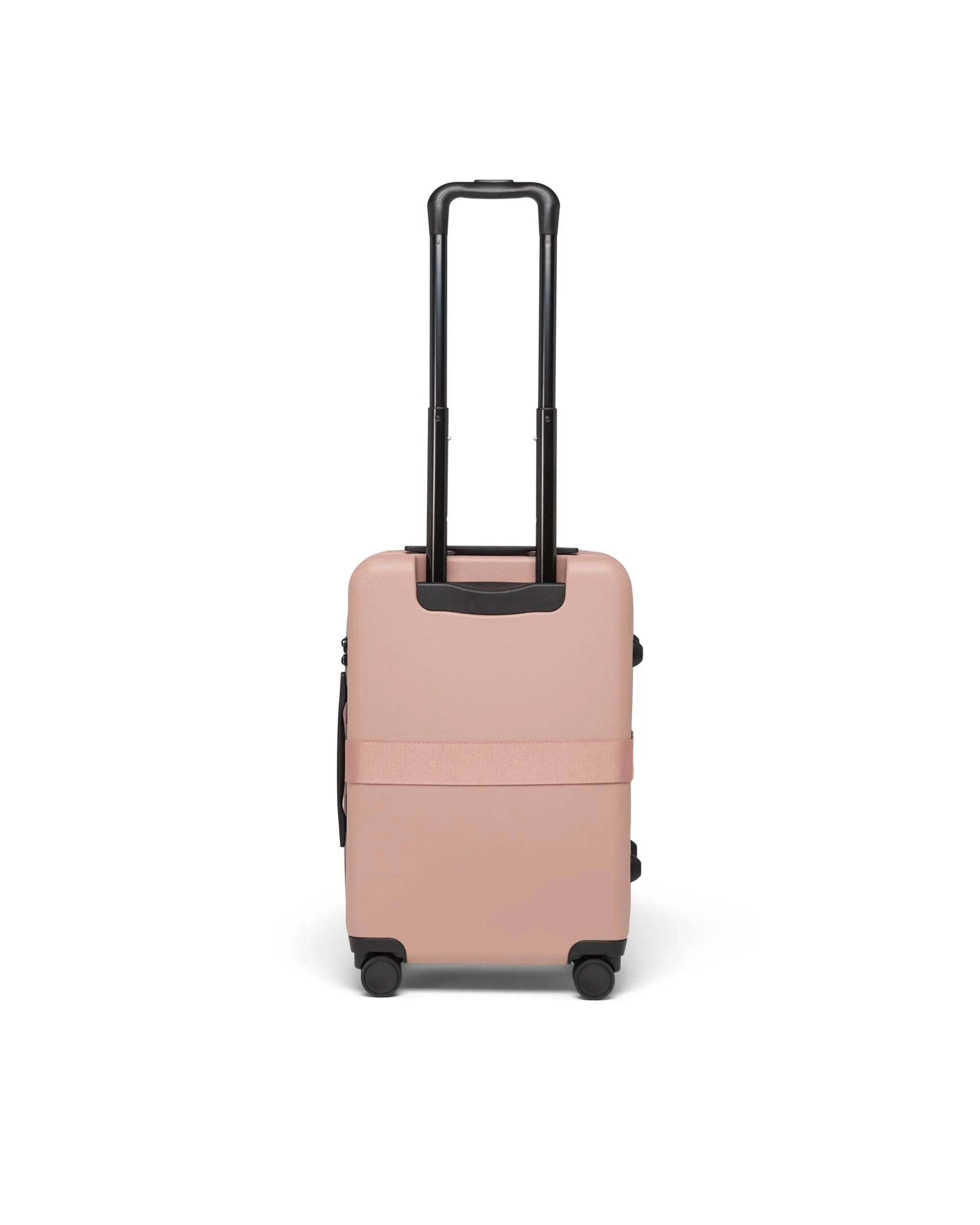 Herschel Heritage™ Hardshell Large Carry On Expandable - 42L