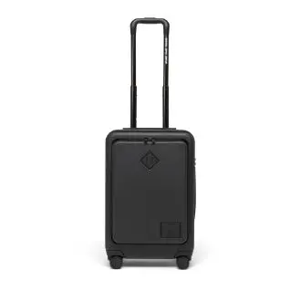 Select to view Hard-Shell Luggage