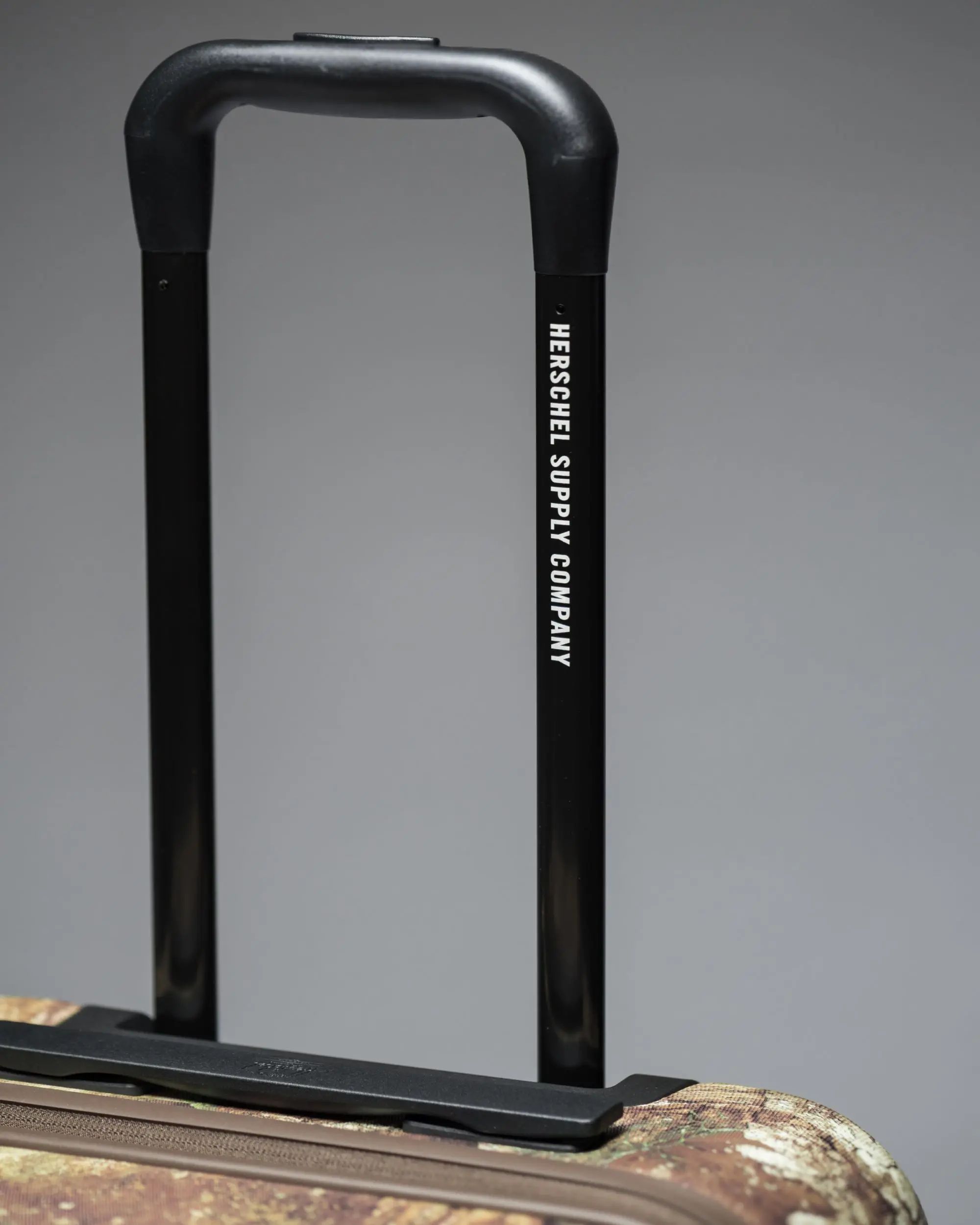 Realtree® Herschel Heritage™ Carry On Luggage - 35L